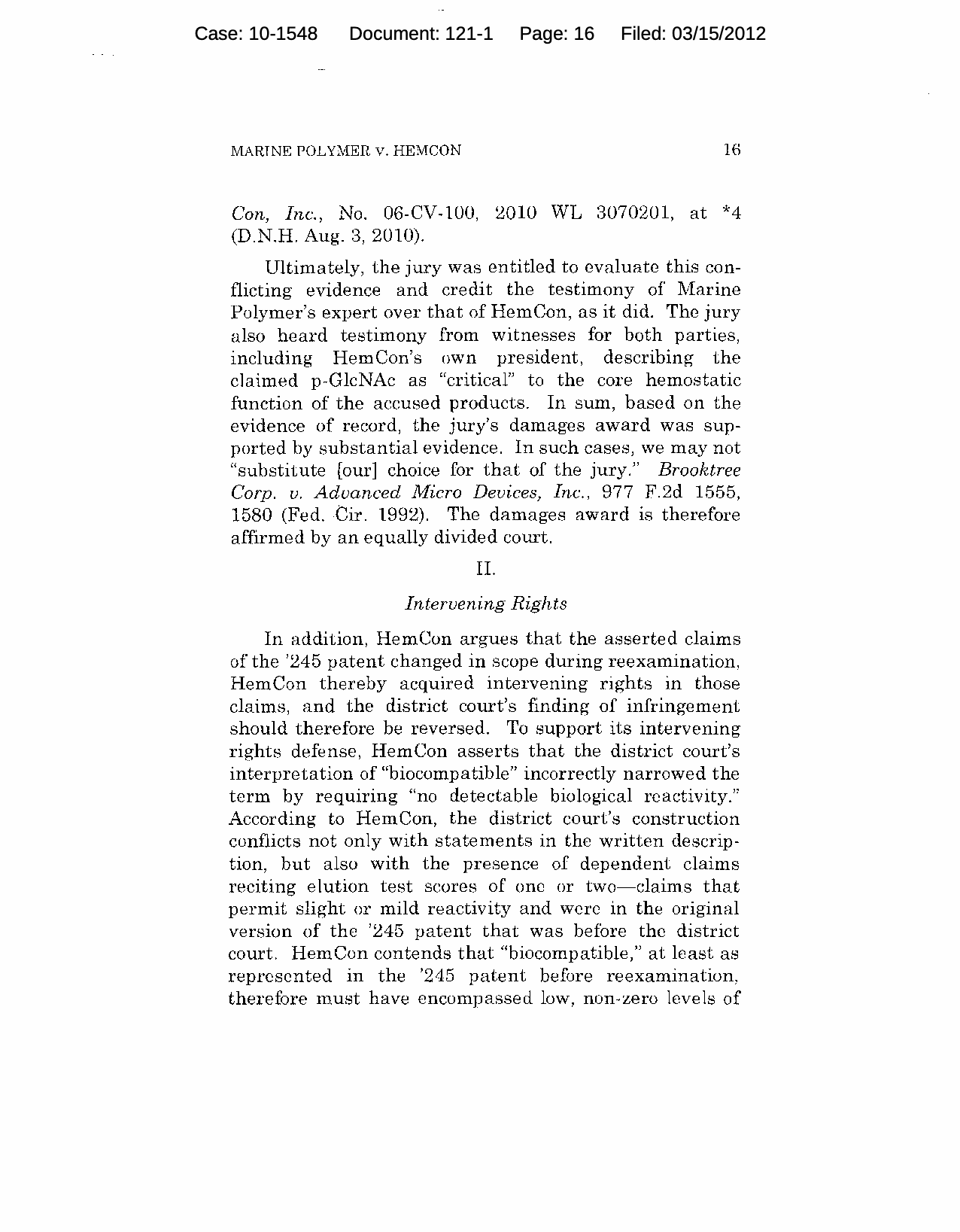 Figure on page 16 of the opinion