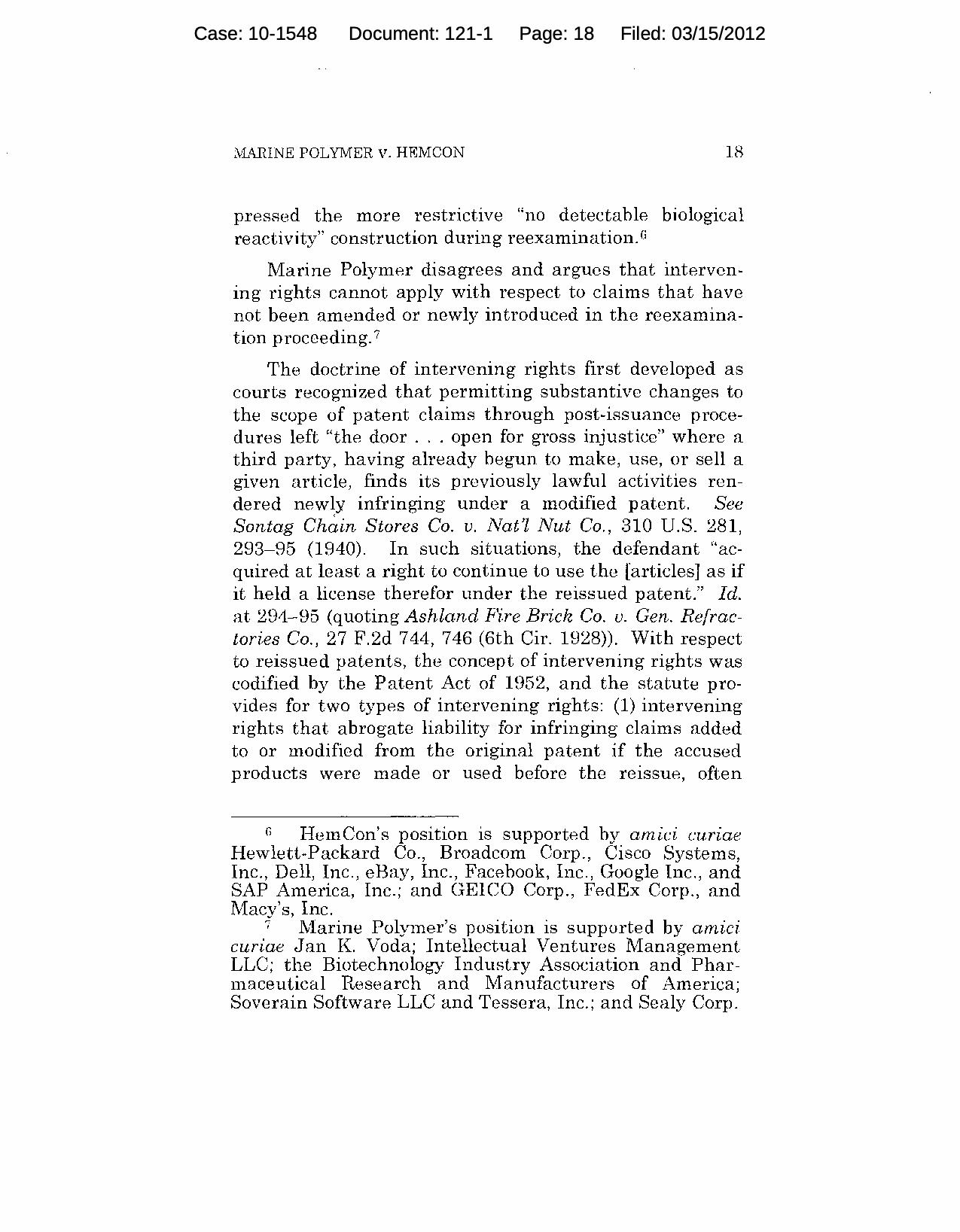 Figure on page 18 of the opinion