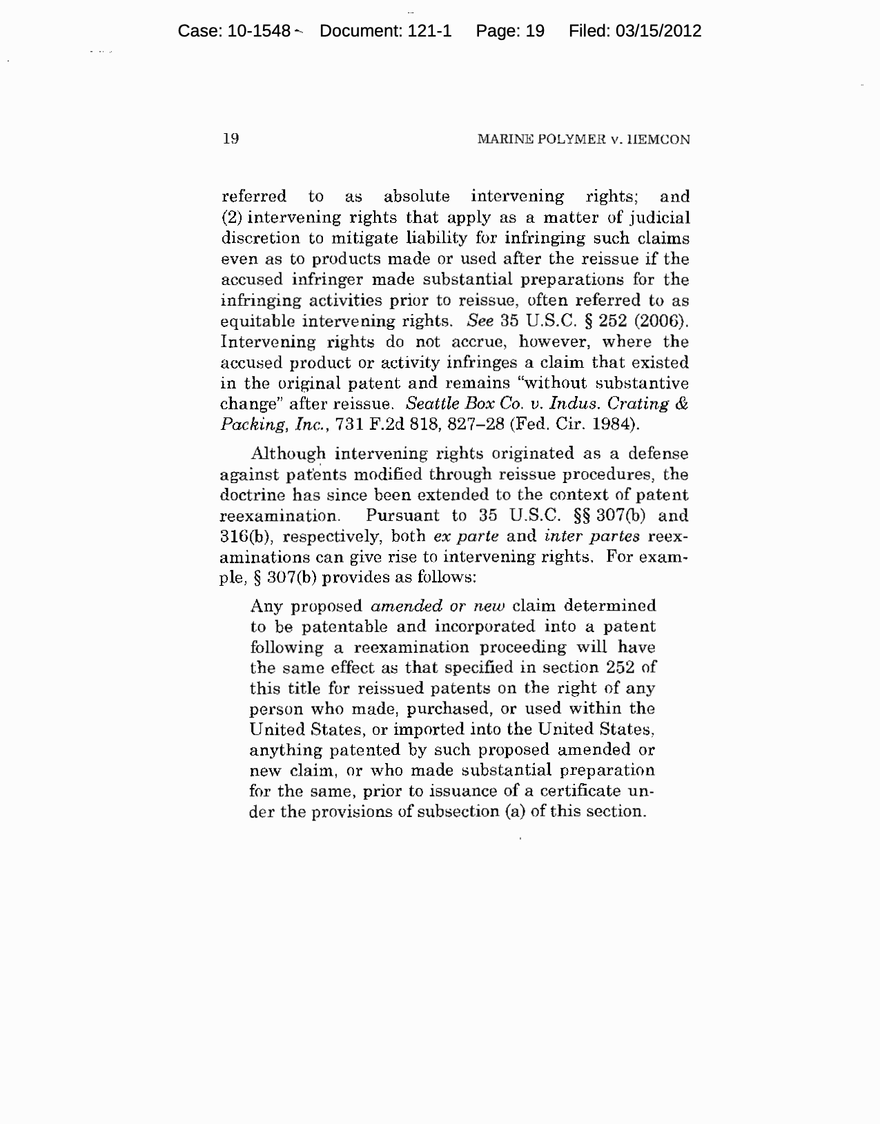 Figure on page 19 of the opinion