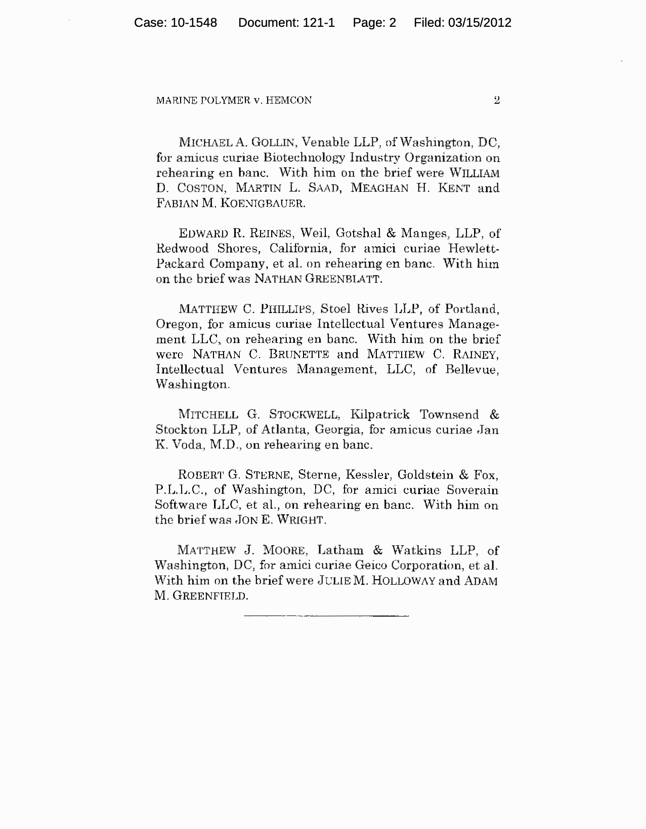 Figure on page 2 of the opinion