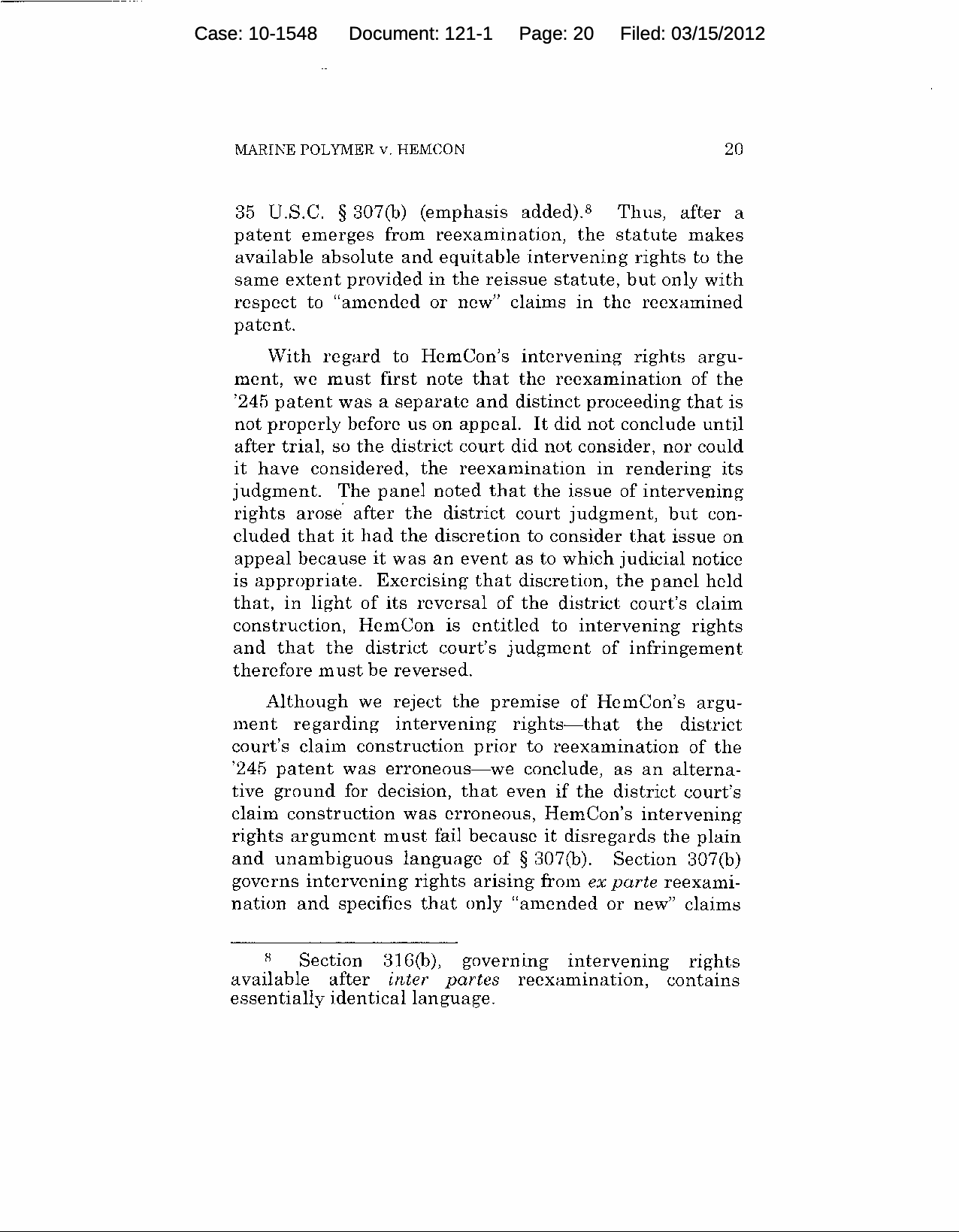 Figure on page 20 of the opinion