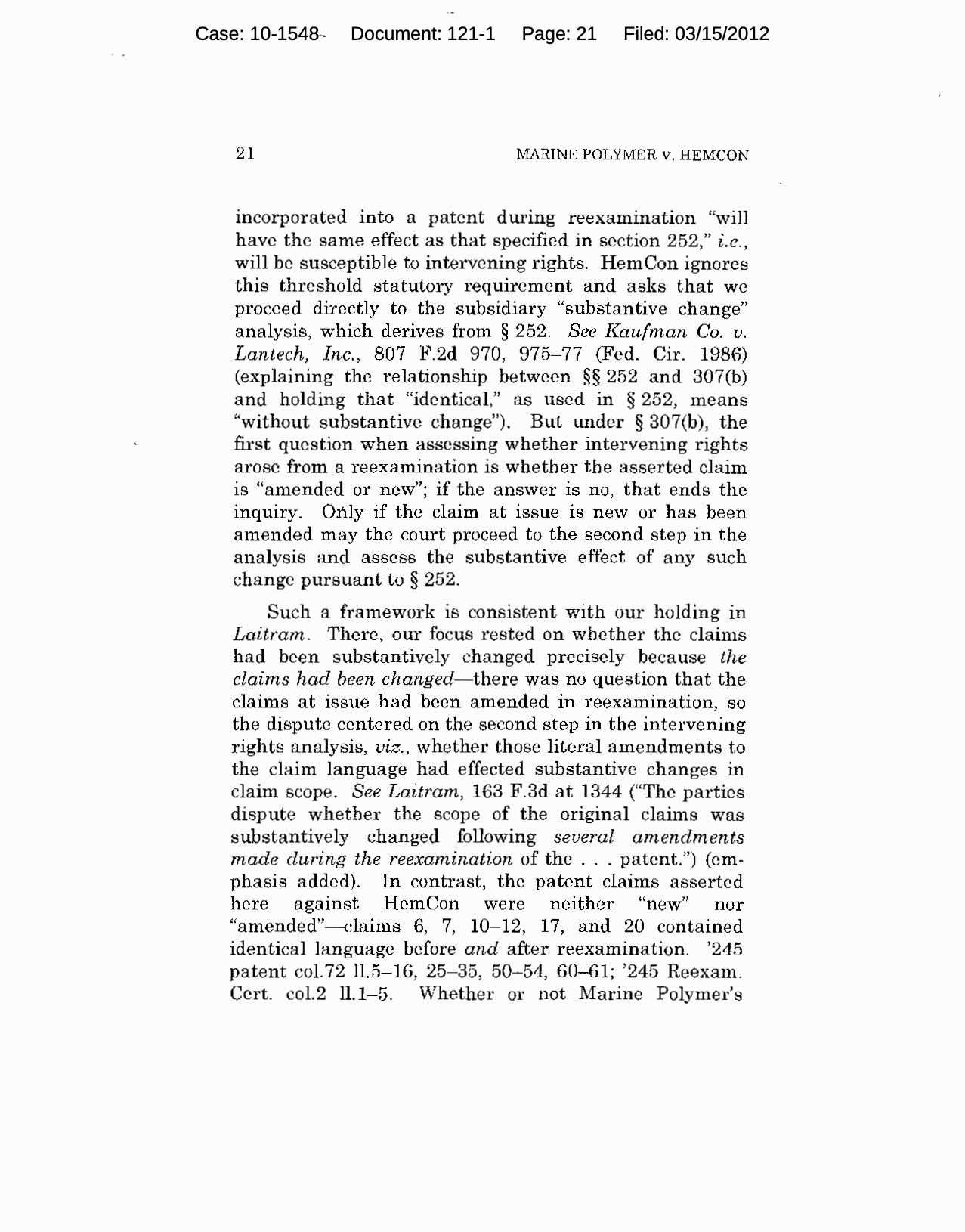 Figure on page 21 of the opinion