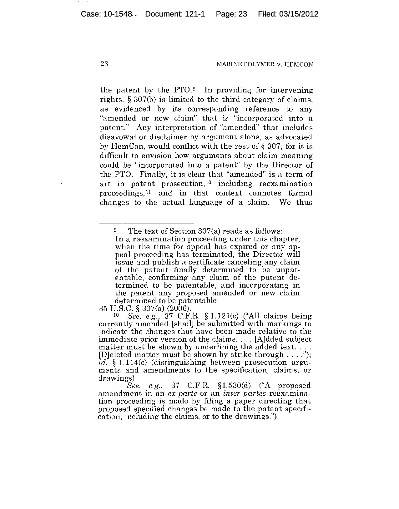 Figure on page 23 of the opinion