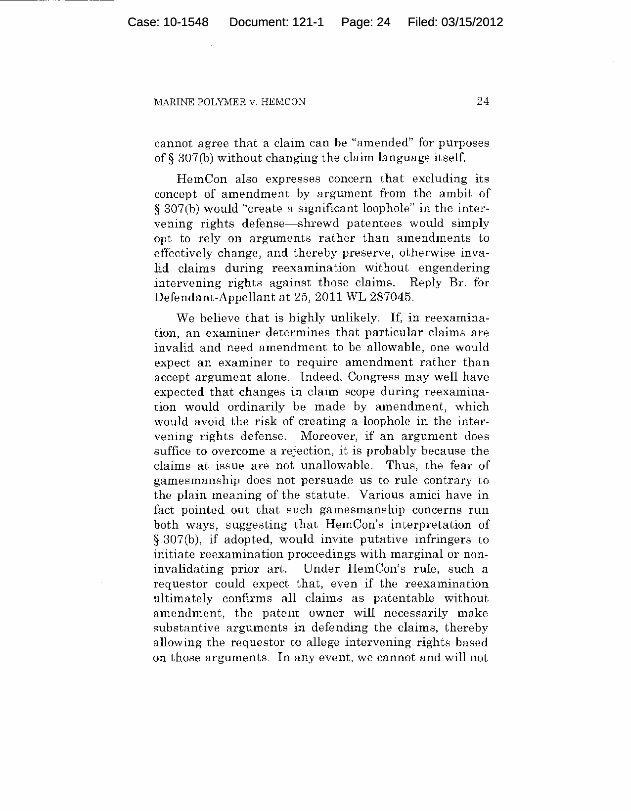 Figure on page 24 of the opinion