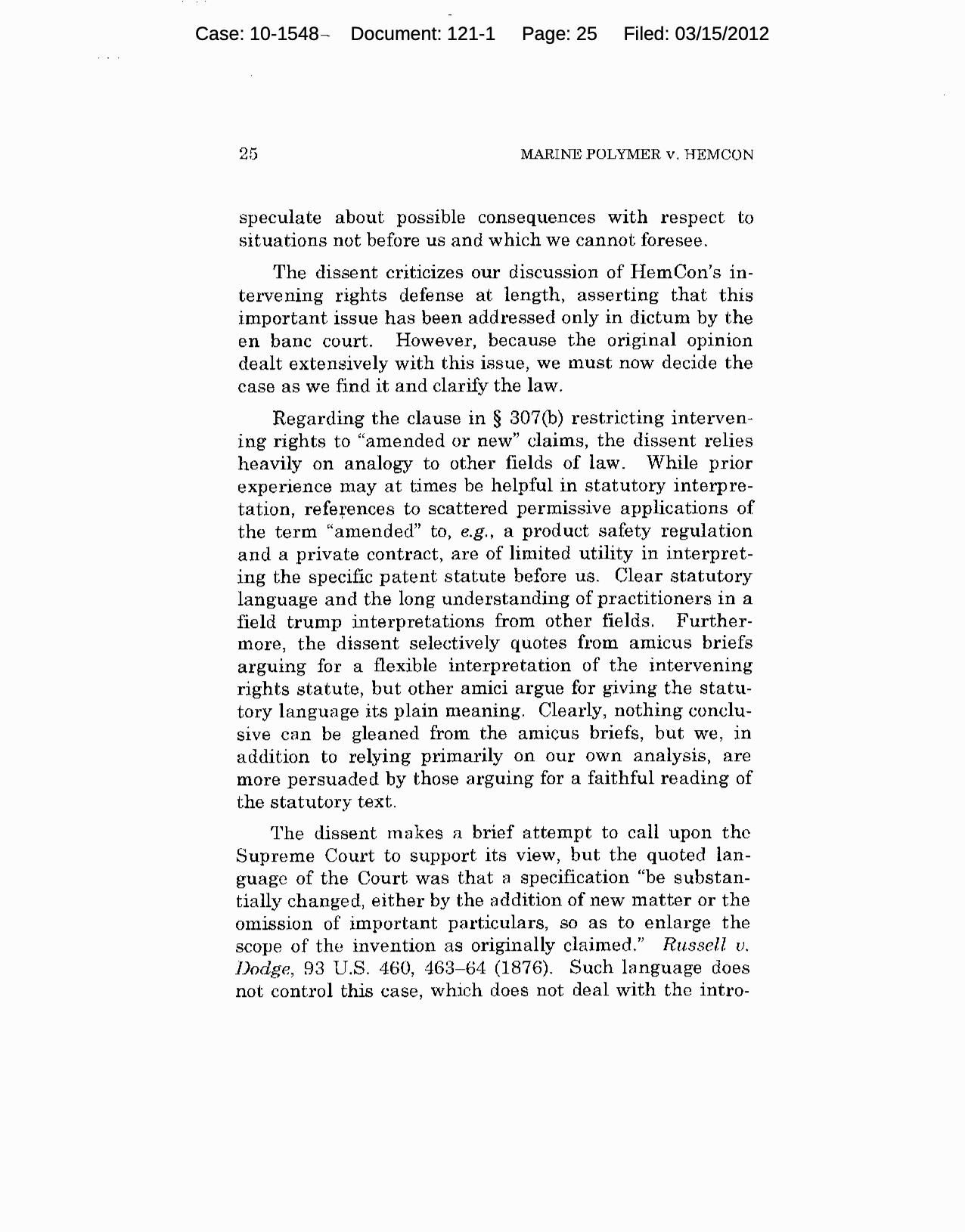 Figure on page 25 of the opinion