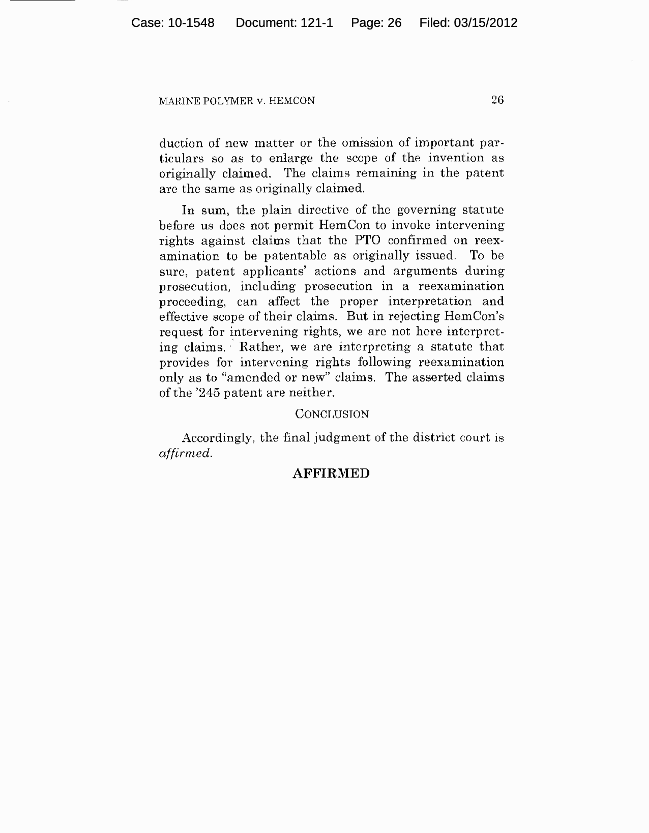 Figure on page 26 of the opinion