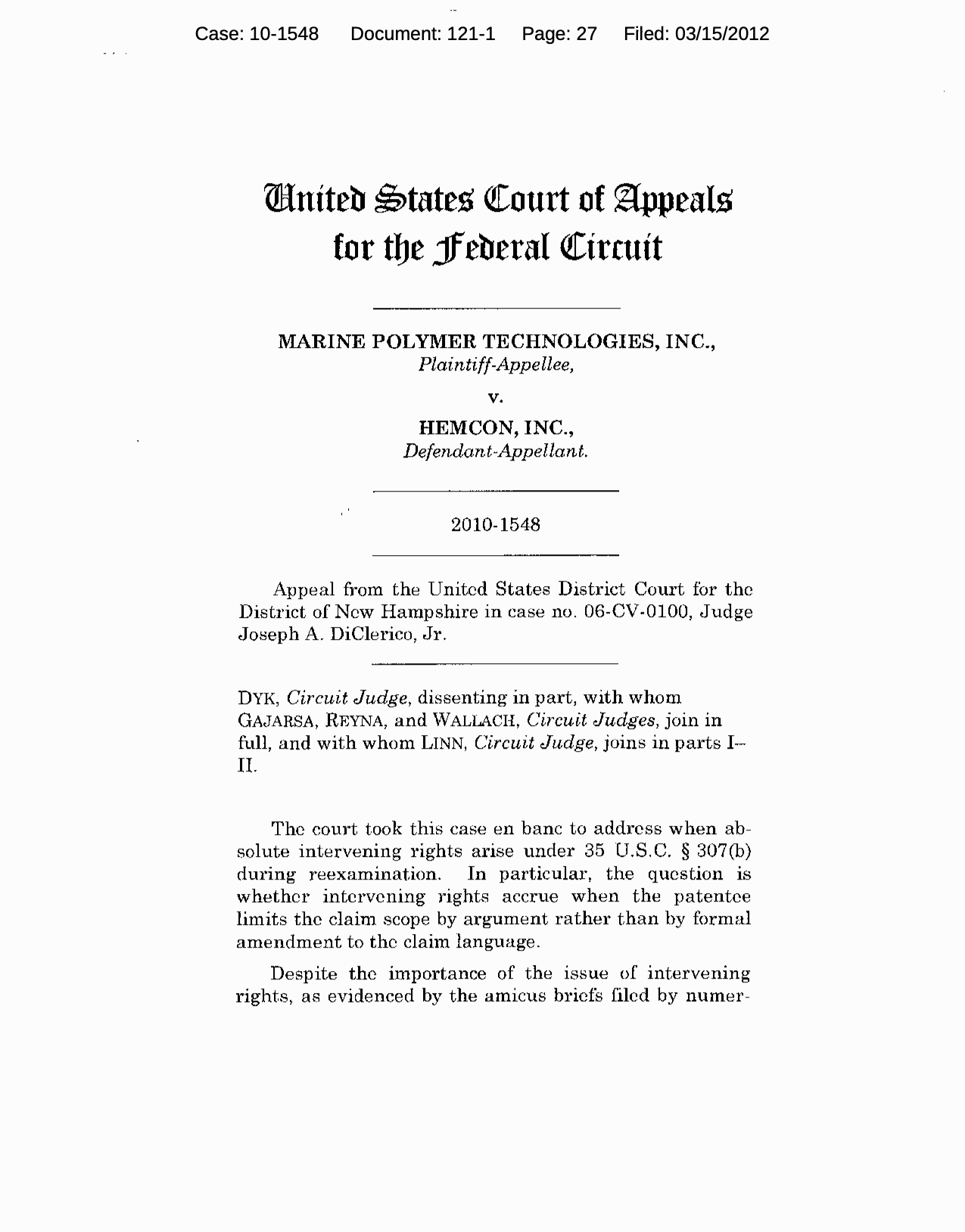 Figure on page 27 of the opinion