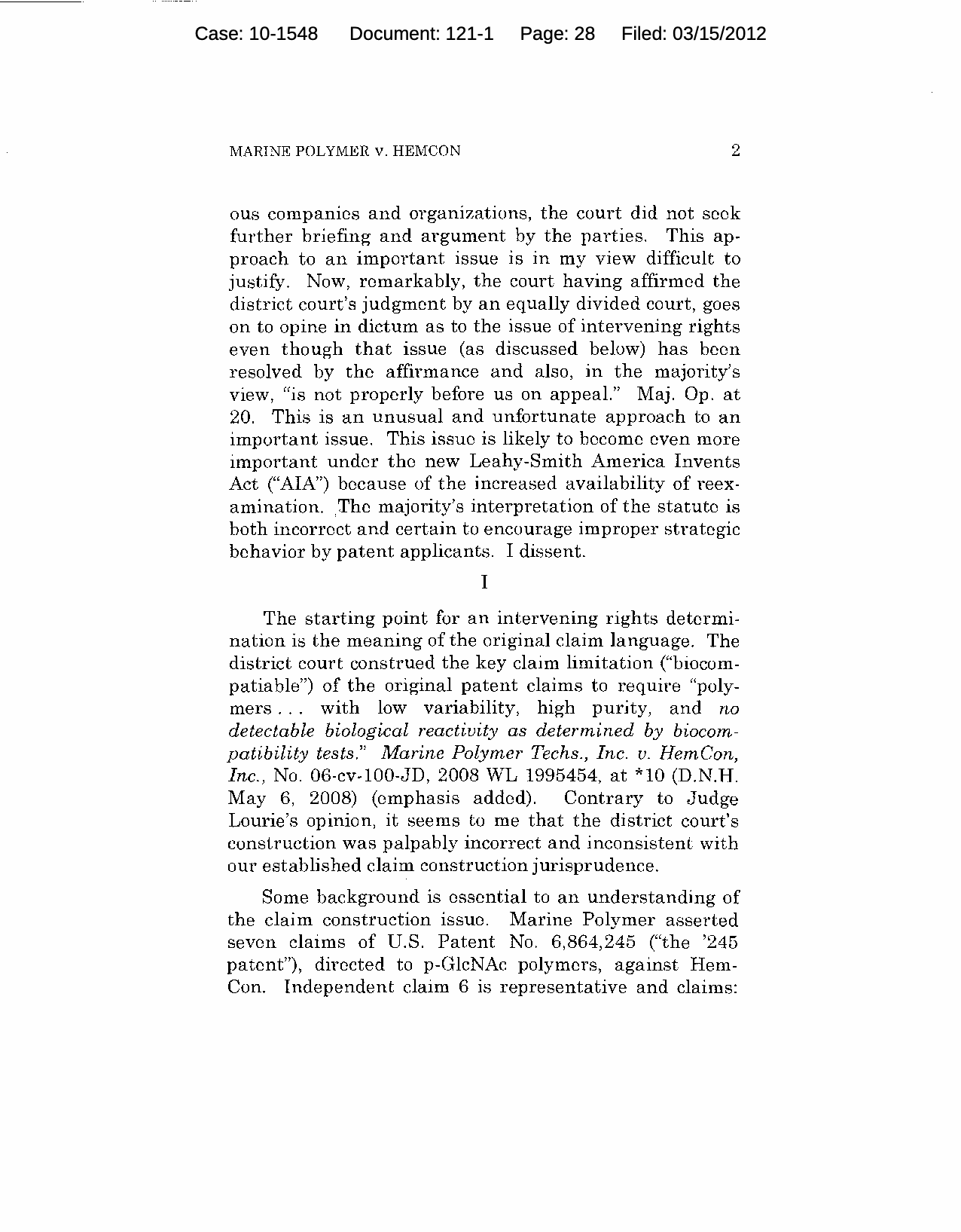 Figure on page 28 of the opinion