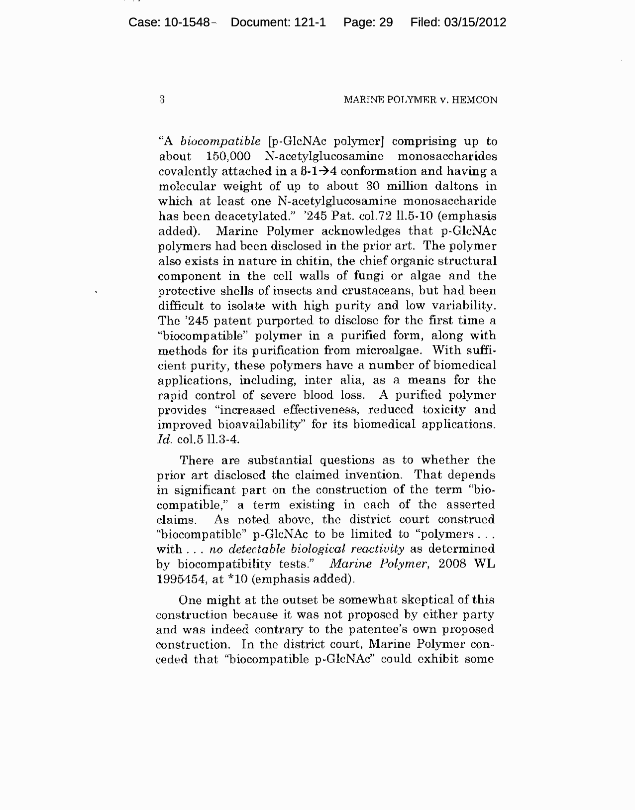 Figure on page 29 of the opinion