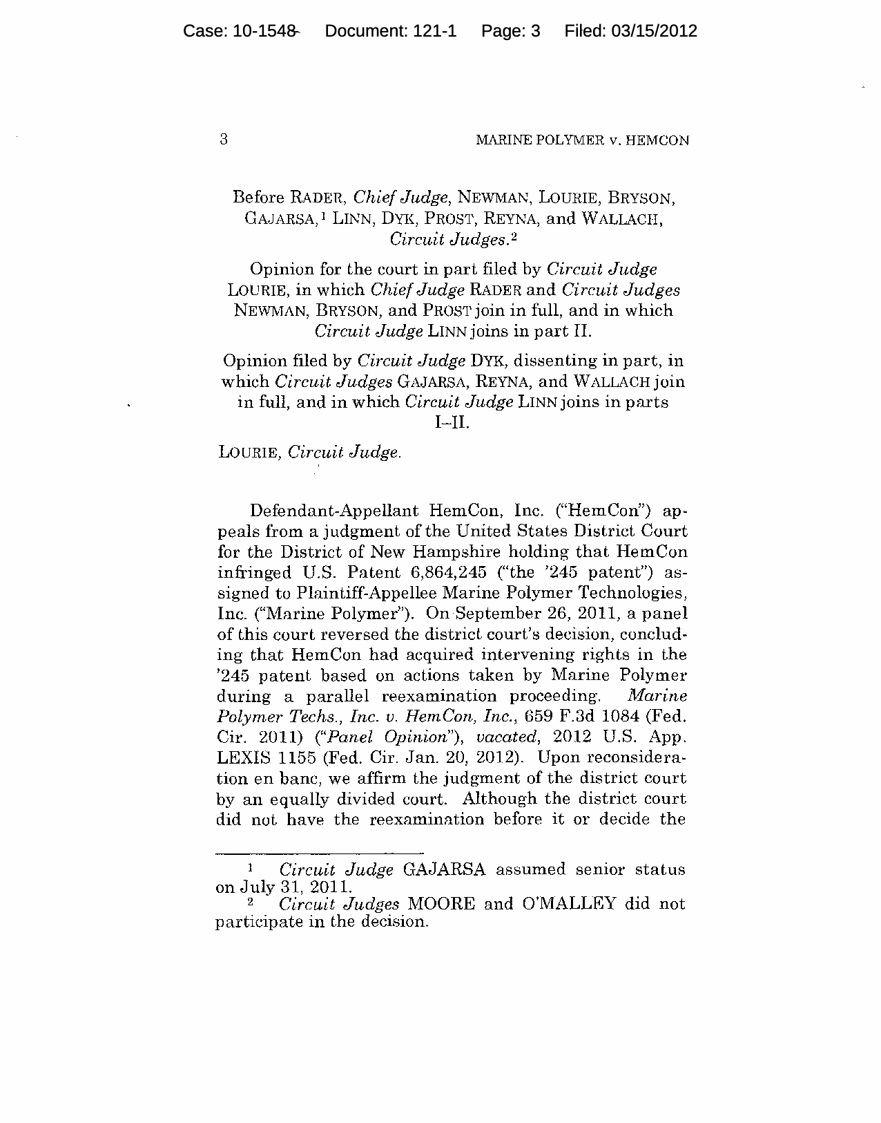 Figure on page 3 of the opinion