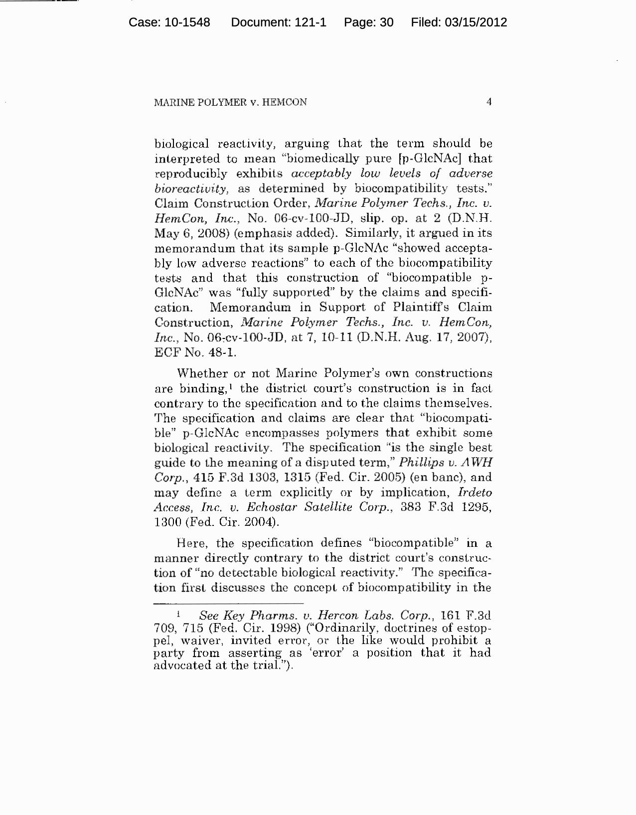 Figure on page 30 of the opinion