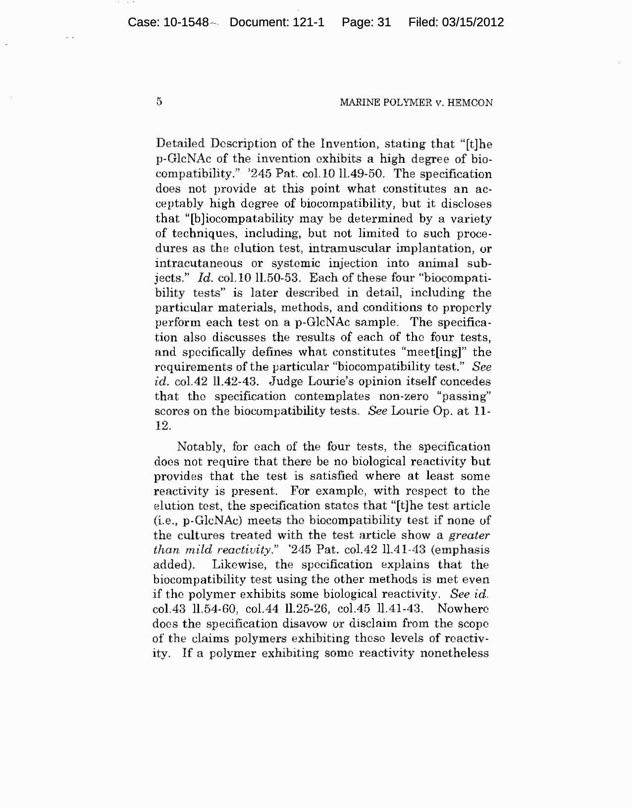 Figure on page 31 of the opinion
