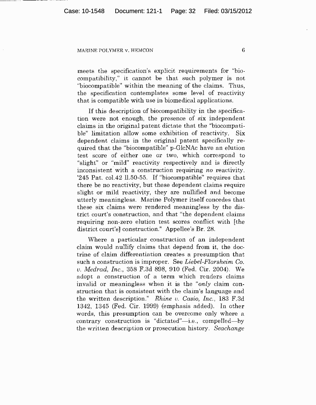 Figure on page 32 of the opinion