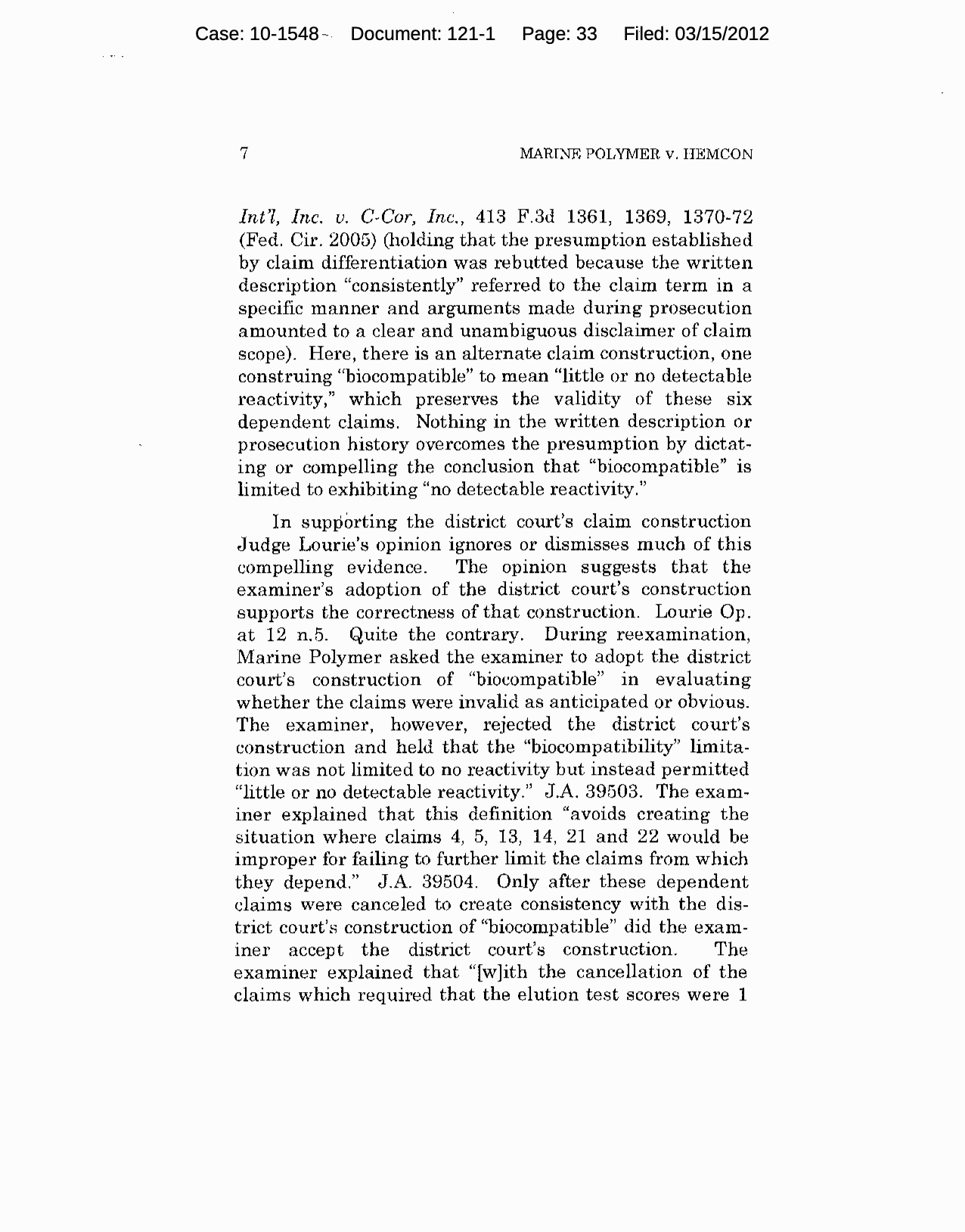 Figure on page 33 of the opinion