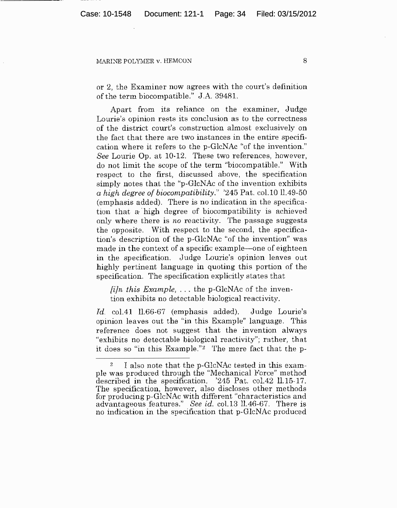 Figure on page 34 of the opinion