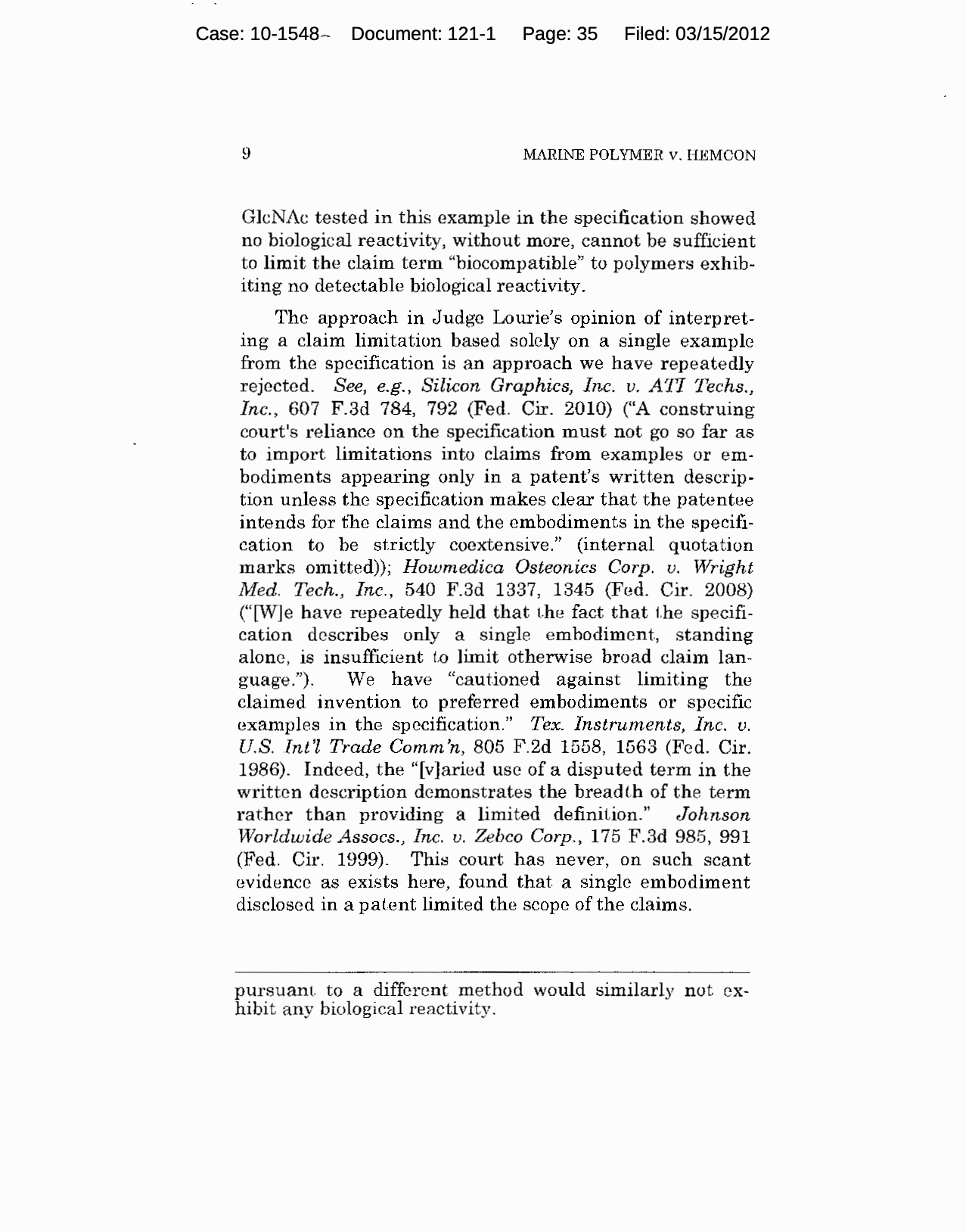 Figure on page 35 of the opinion