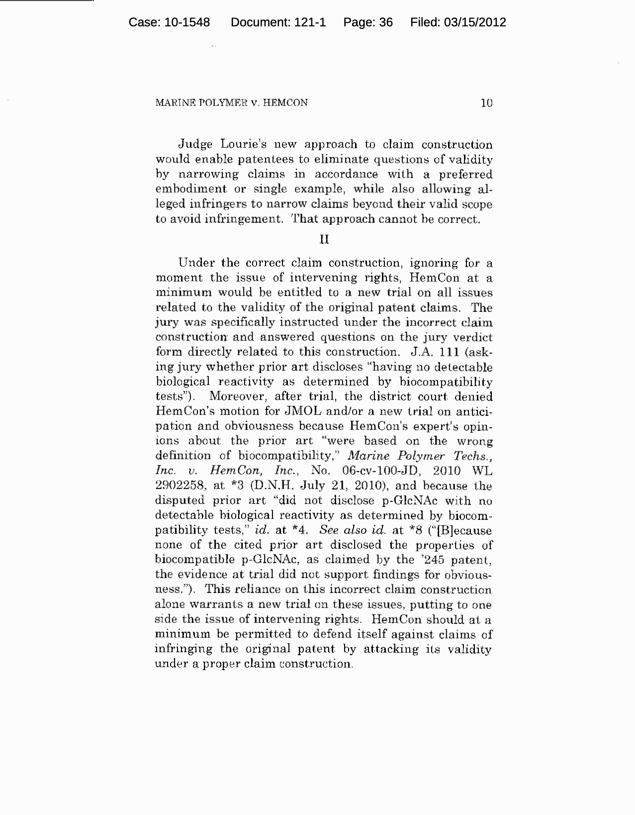 Figure on page 36 of the opinion