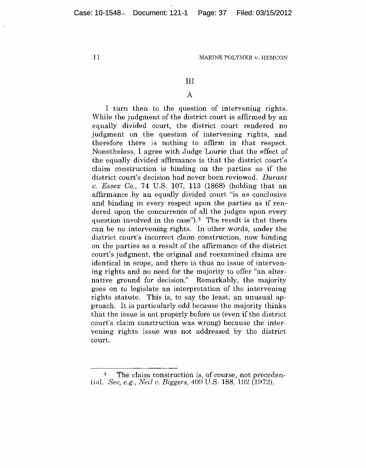 Figure on page 37 of the opinion