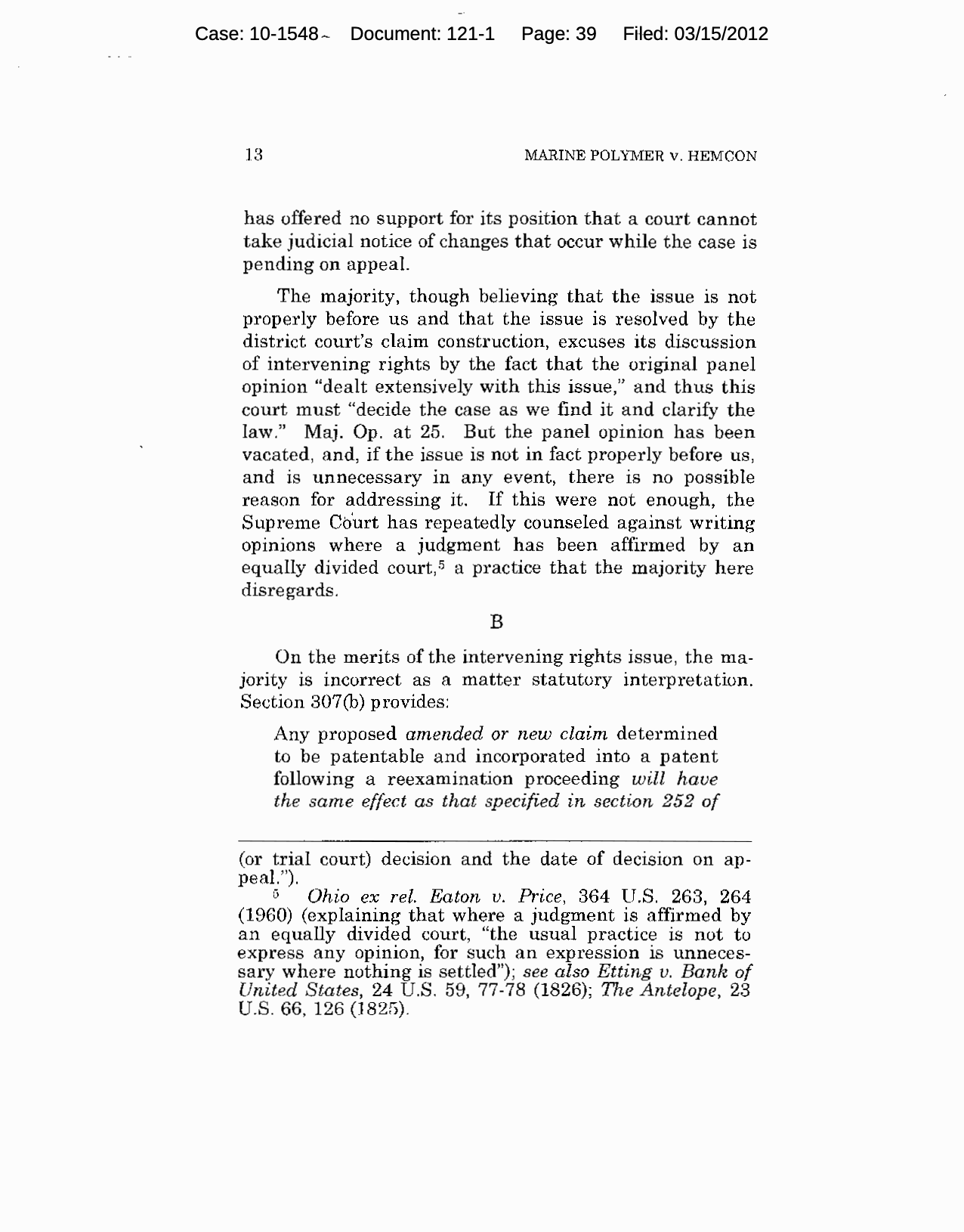 Figure on page 39 of the opinion