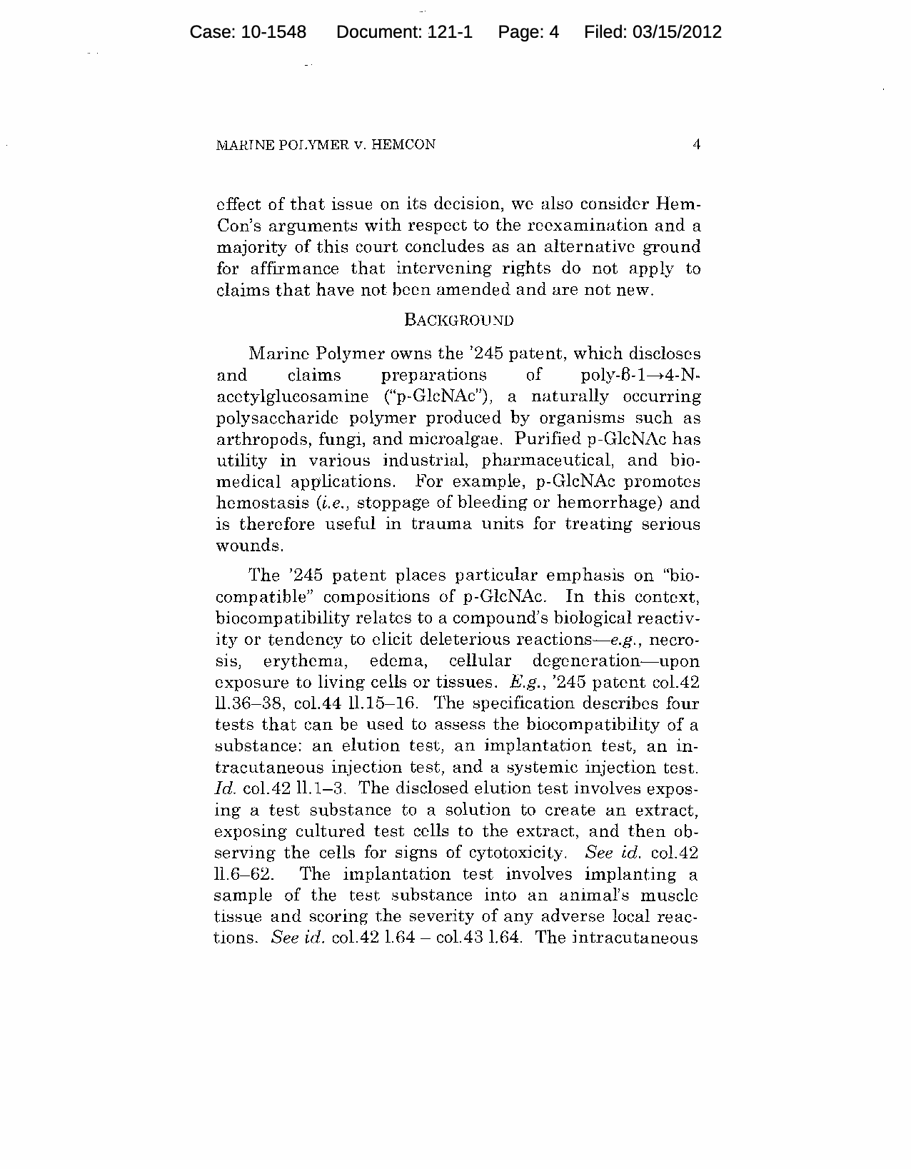Figure on page 4 of the opinion