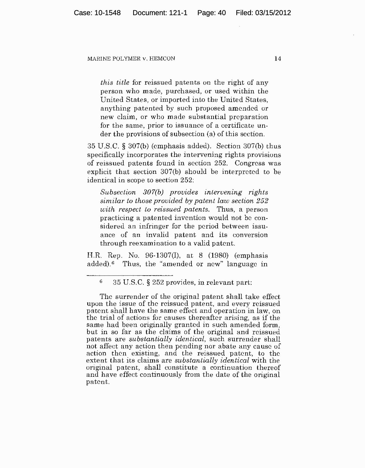 Figure on page 40 of the opinion