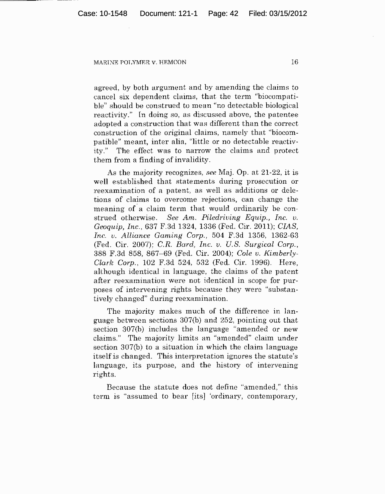 Figure on page 42 of the opinion