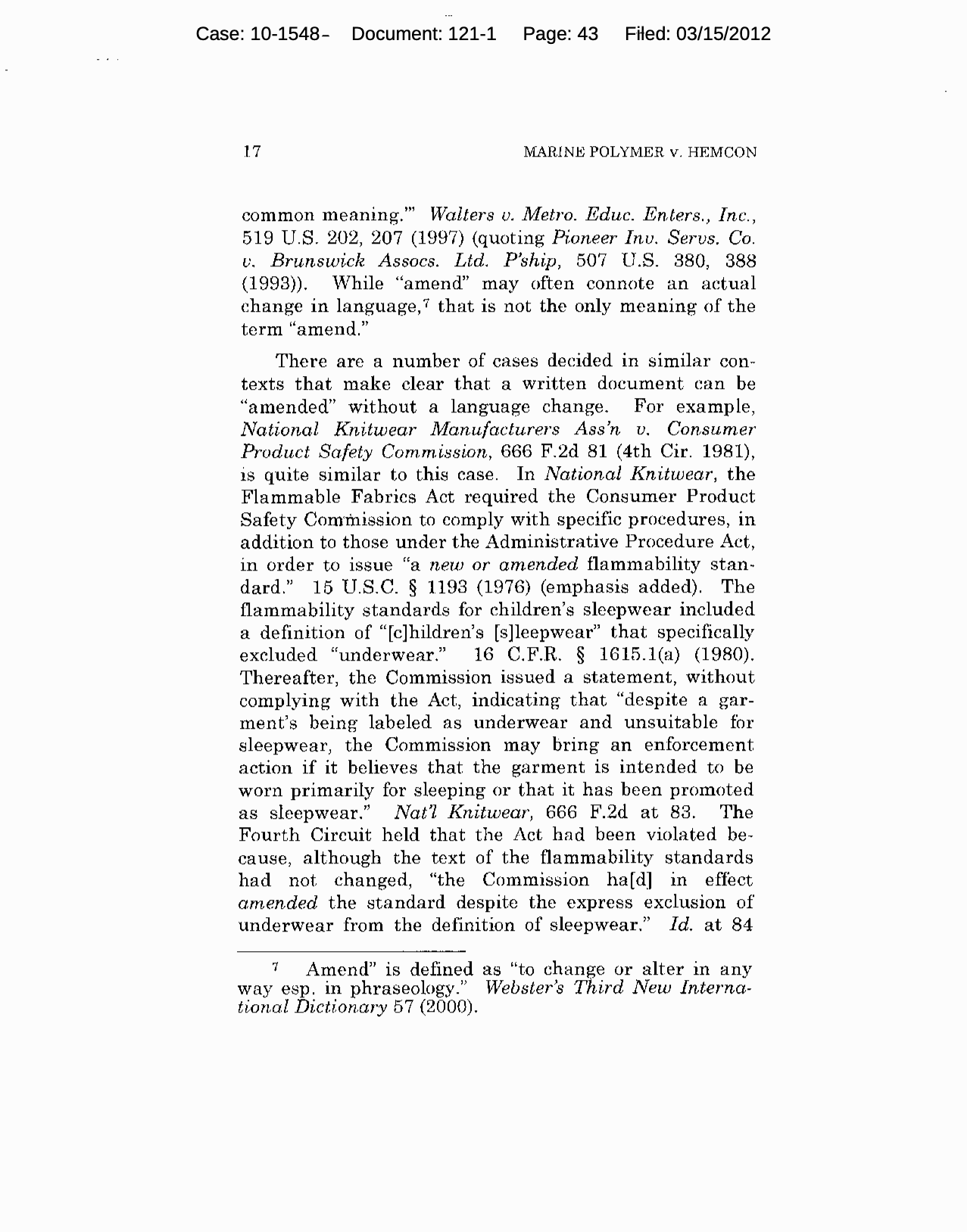 Figure on page 43 of the opinion