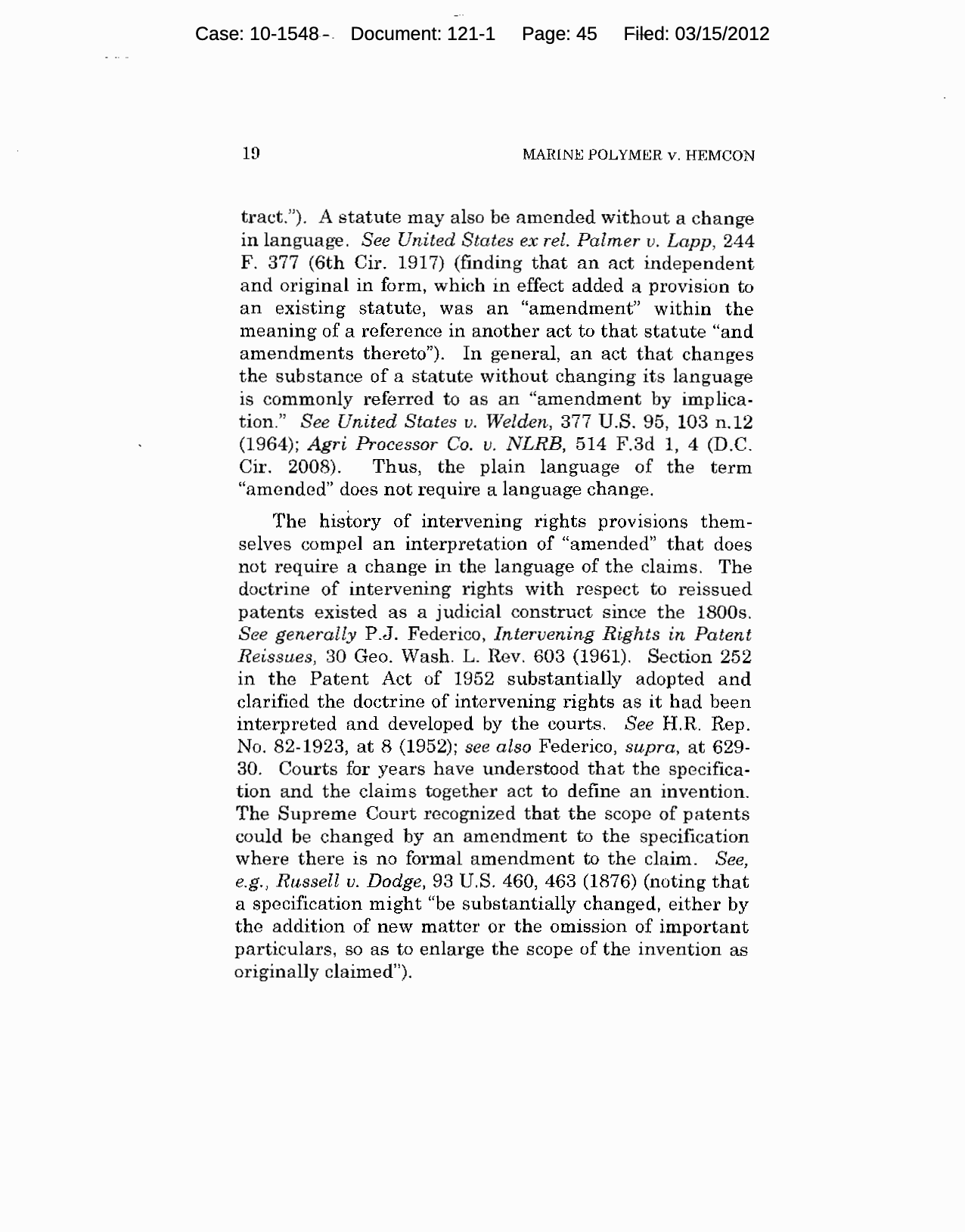 Figure on page 45 of the opinion