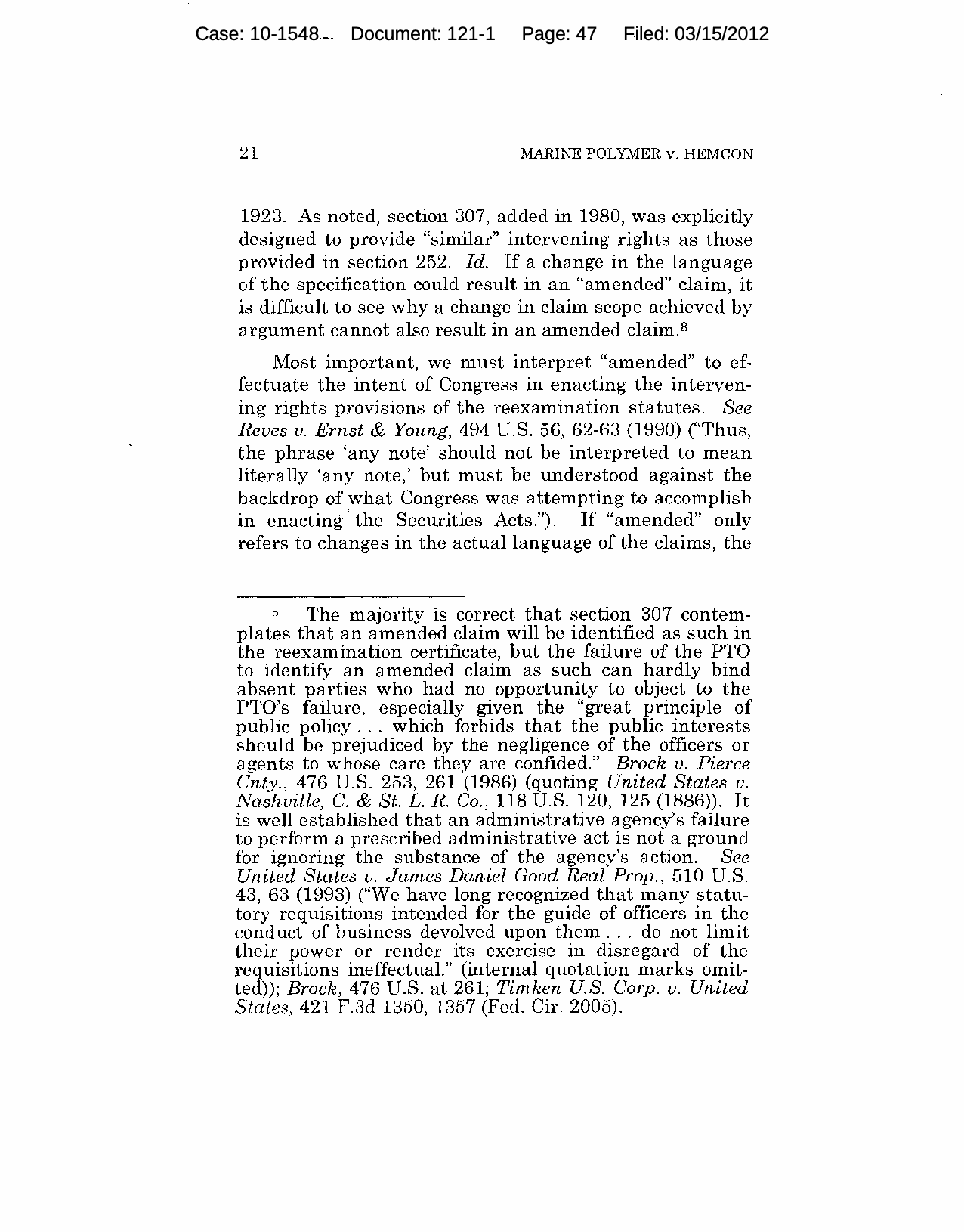 Figure on page 47 of the opinion