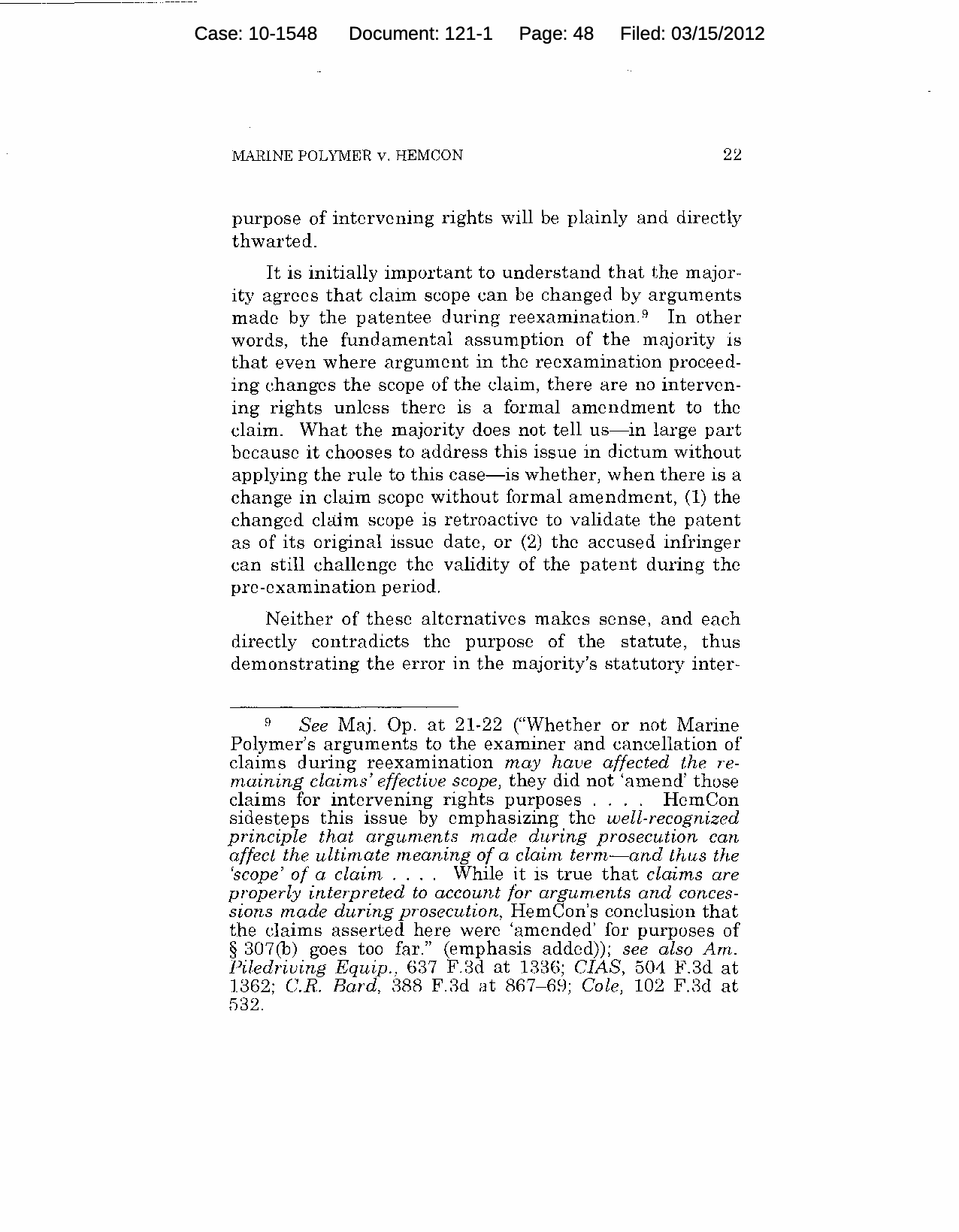 Figure on page 48 of the opinion