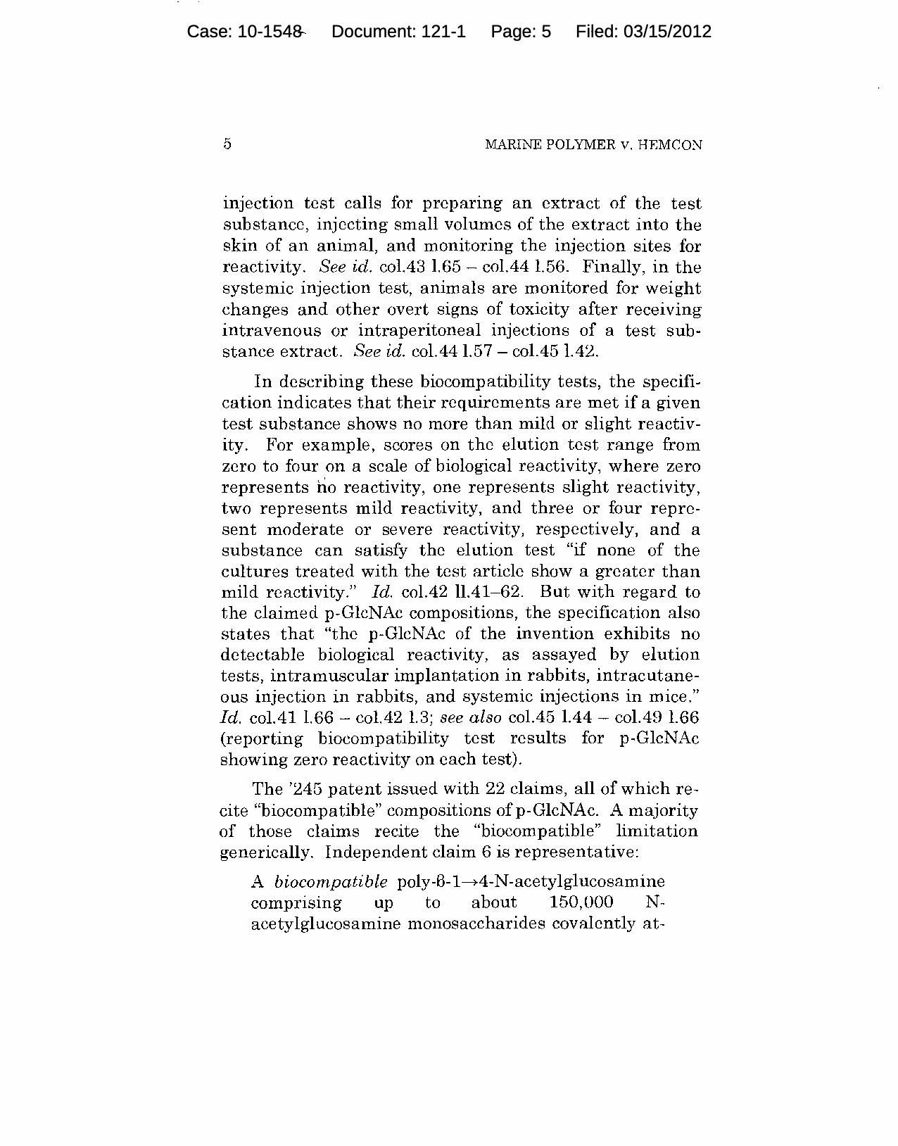 Figure on page 5 of the opinion