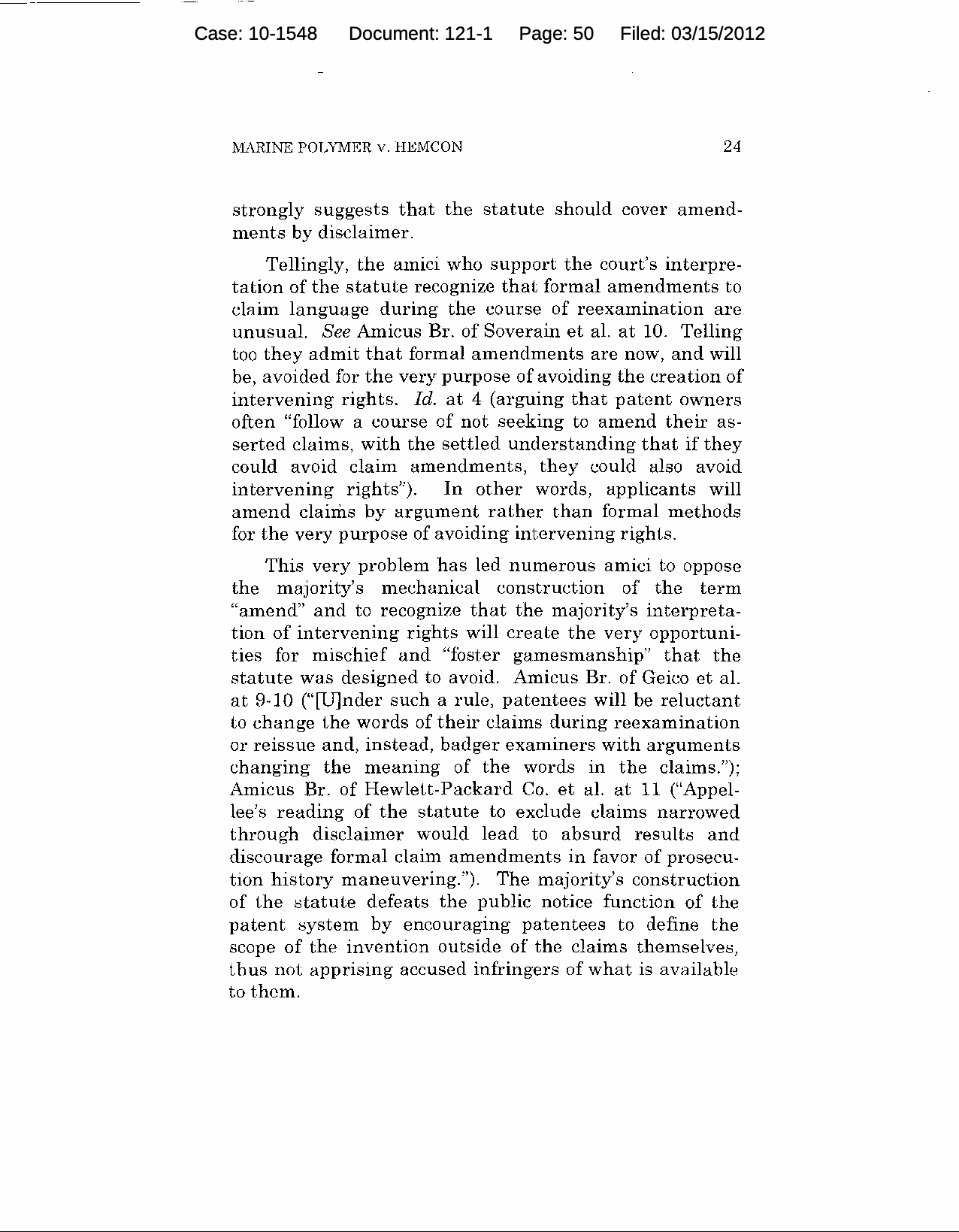 Figure on page 50 of the opinion