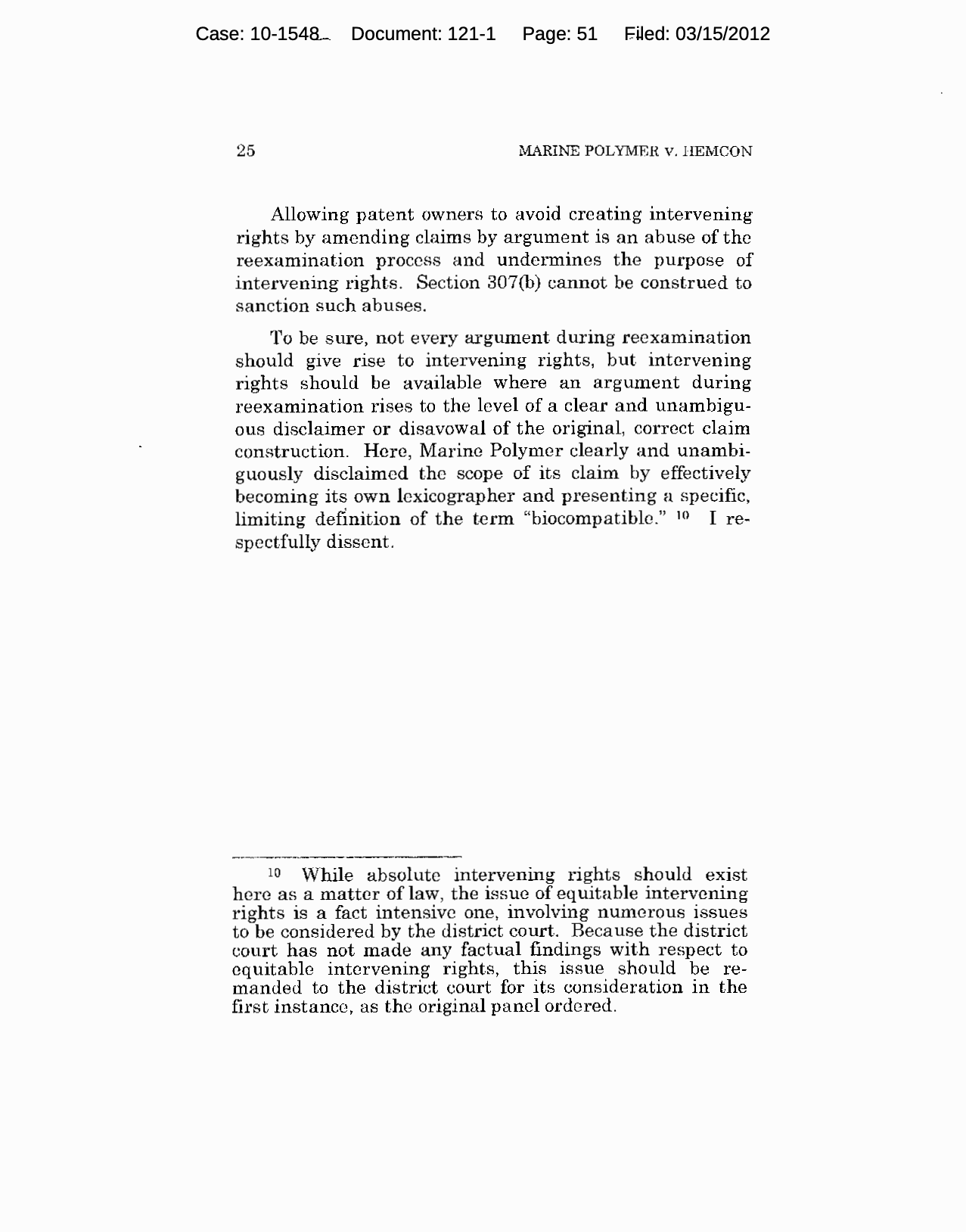 Figure on page 51 of the opinion