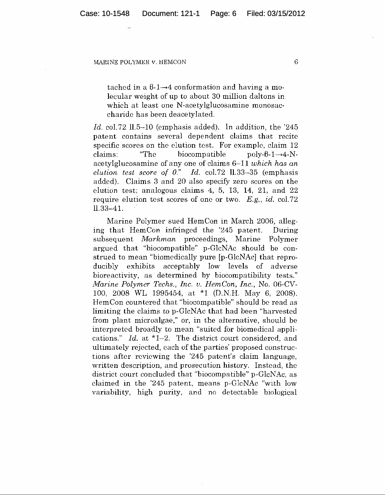Figure on page 6 of the opinion