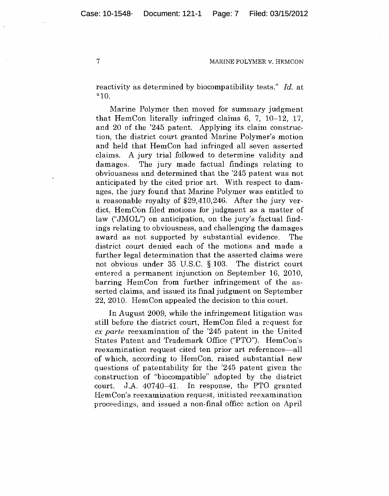 Figure on page 7 of the opinion