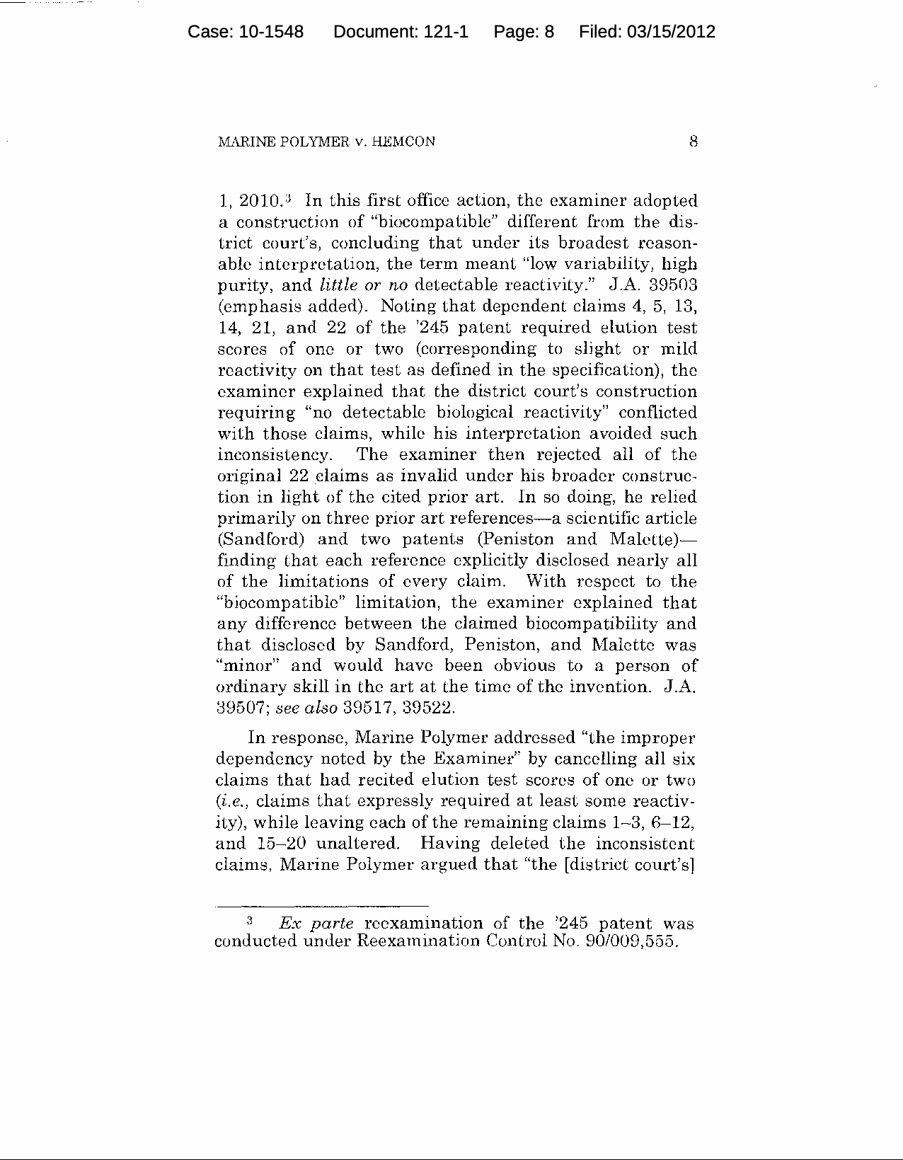 Figure on page 8 of the opinion