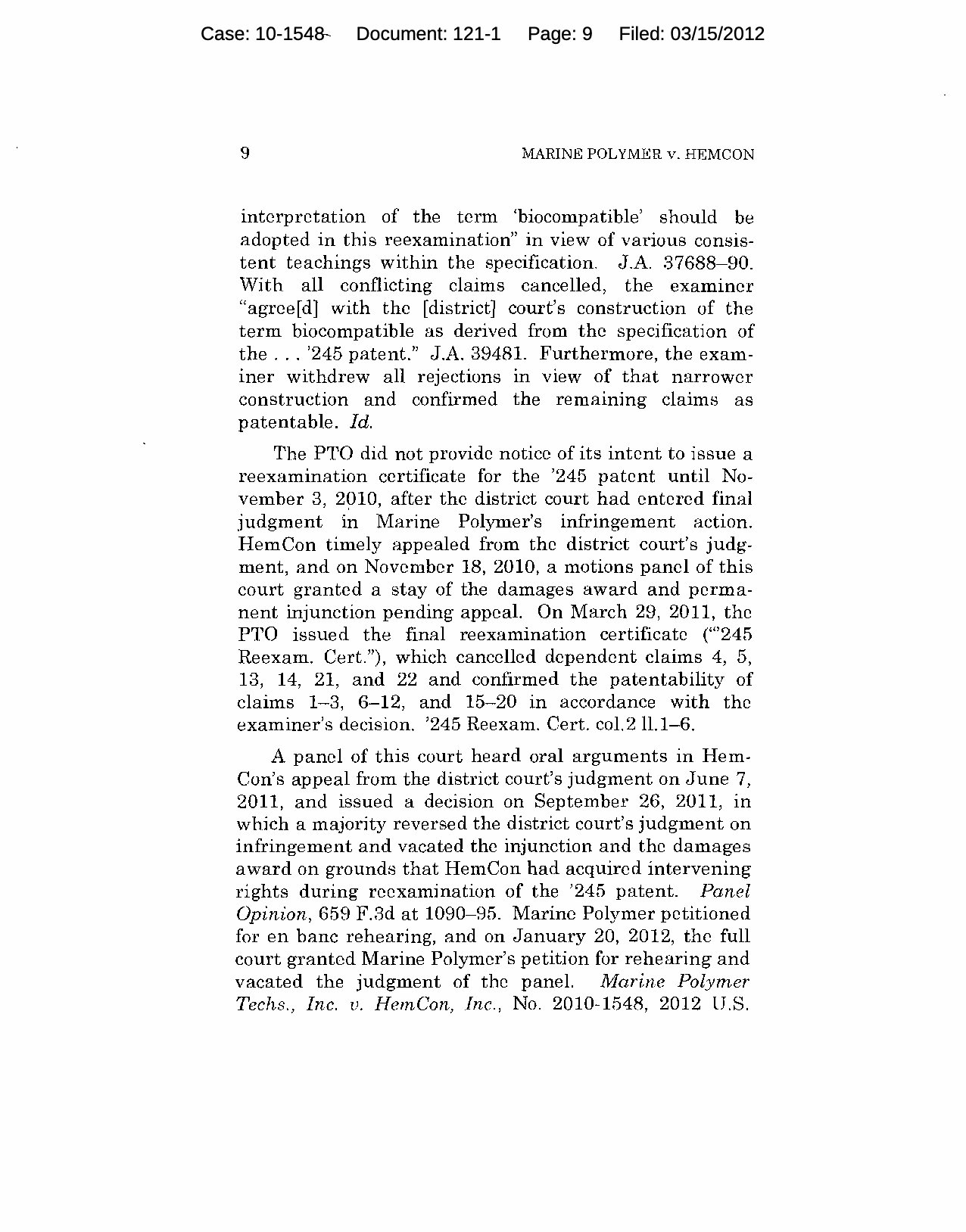 Figure on page 9 of the opinion