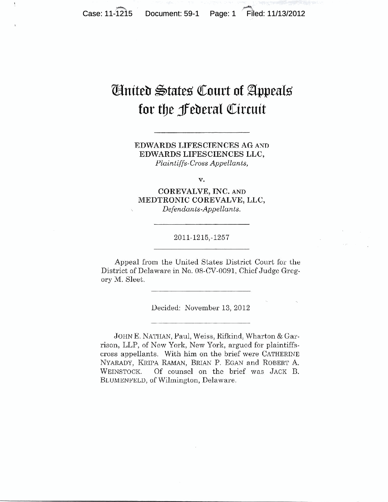 Figure on page 1 of the opinion