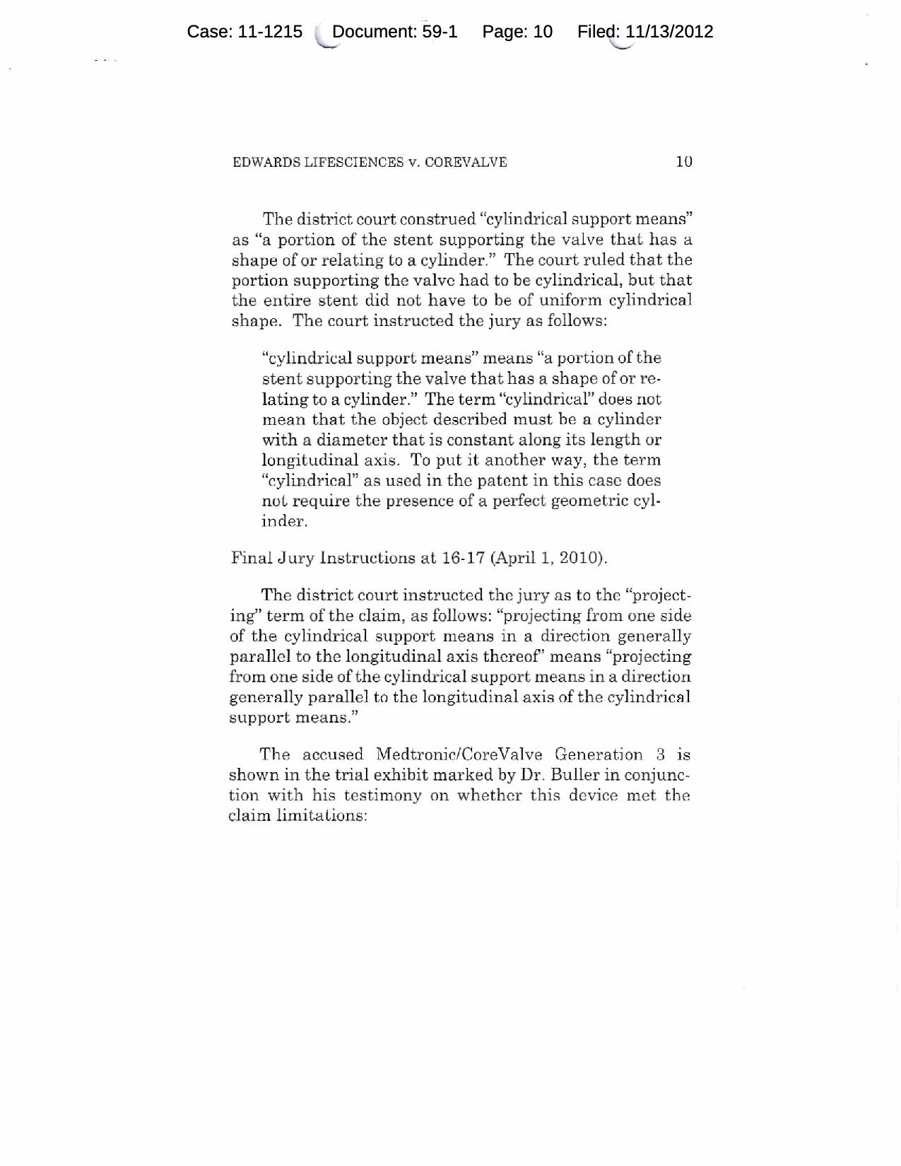 Figure on page 10 of the opinion