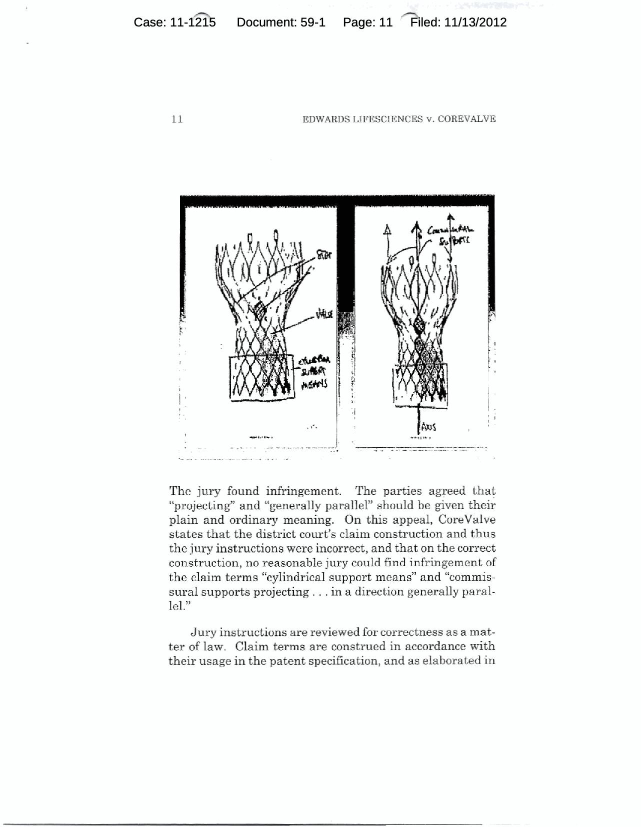 Figure on page 11 of the opinion