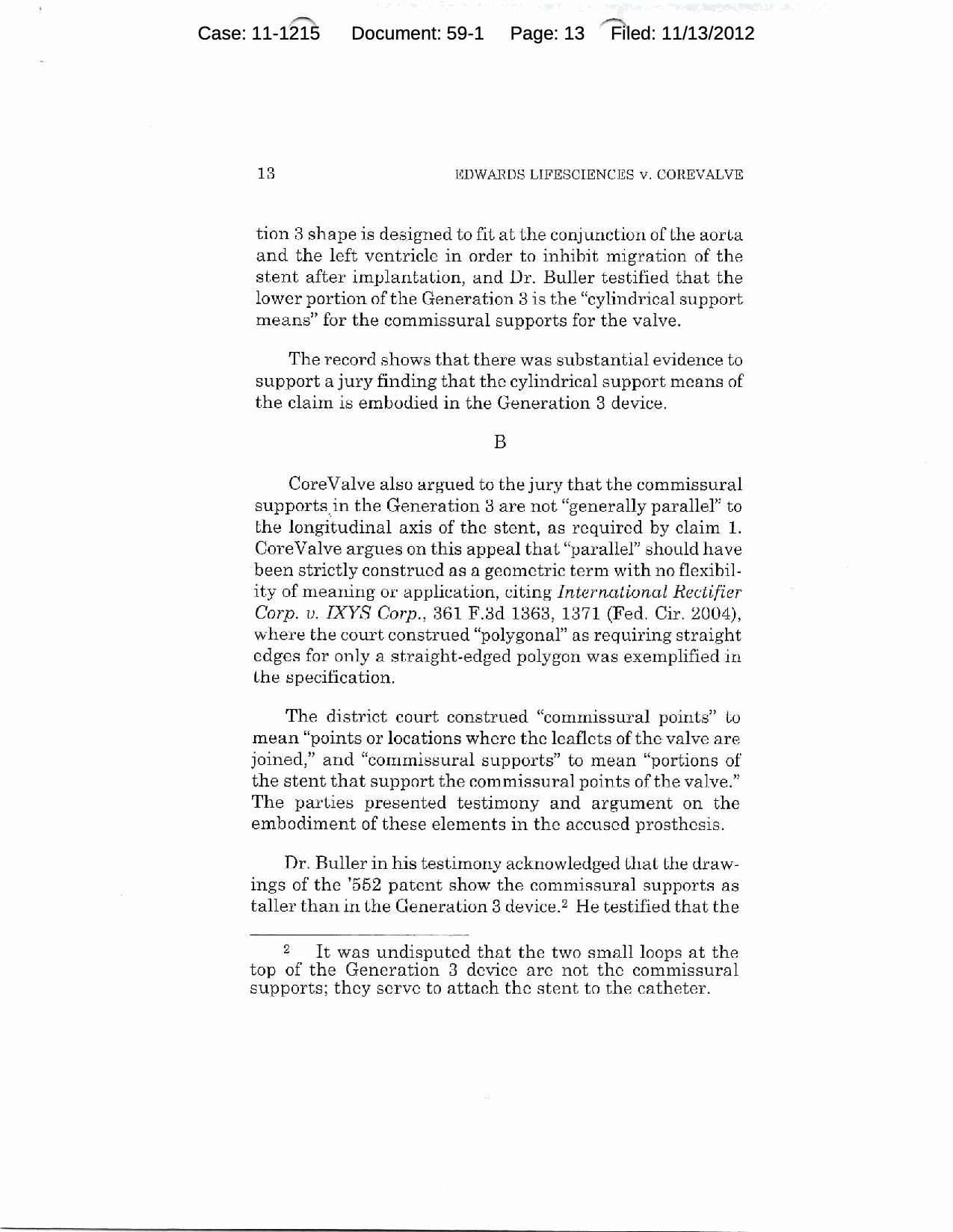 Figure on page 13 of the opinion