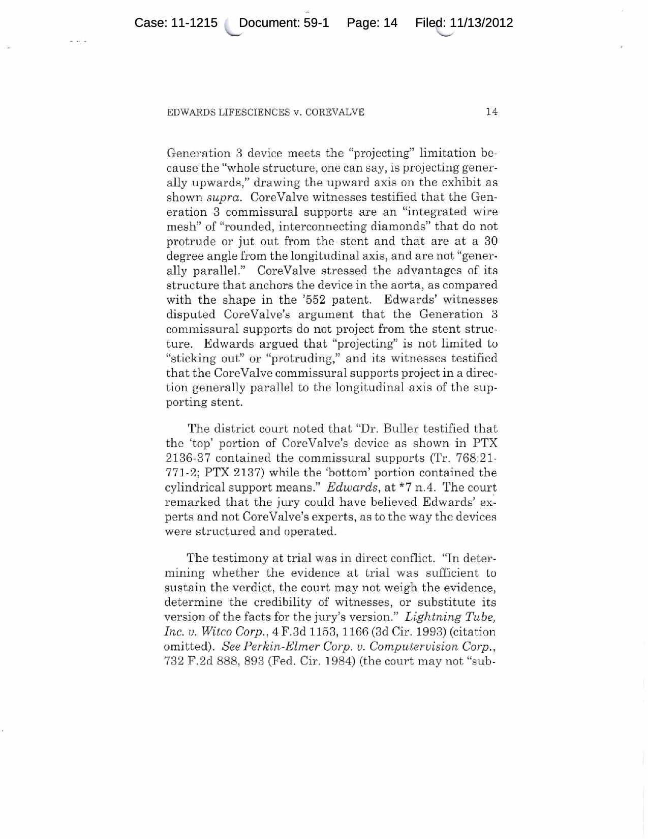 Figure on page 14 of the opinion