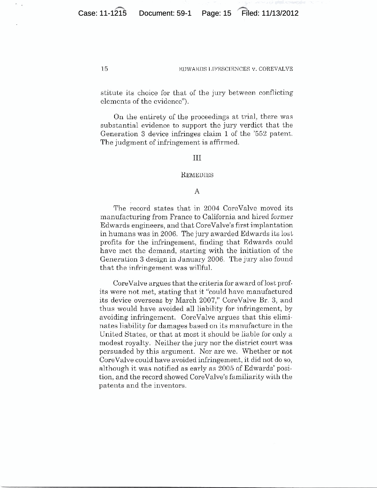Figure on page 15 of the opinion