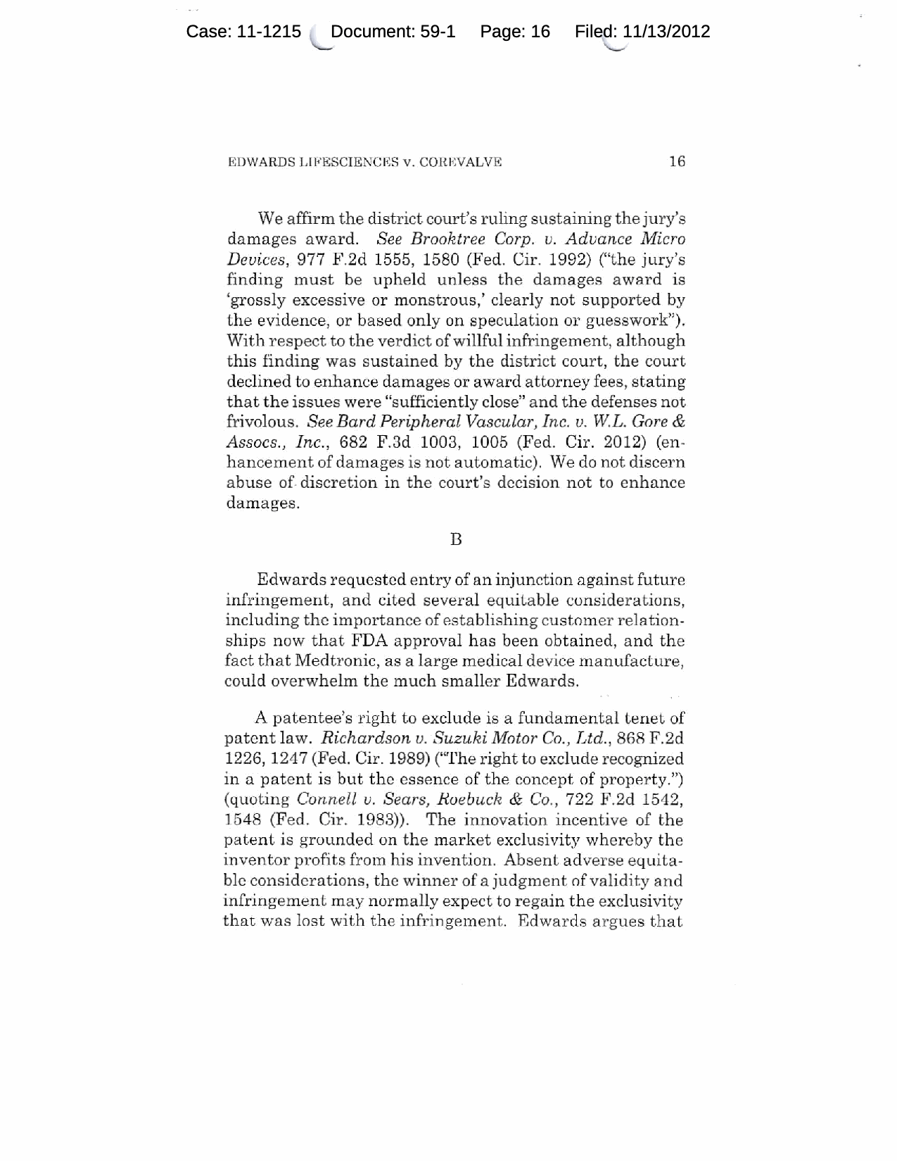 Figure on page 16 of the opinion