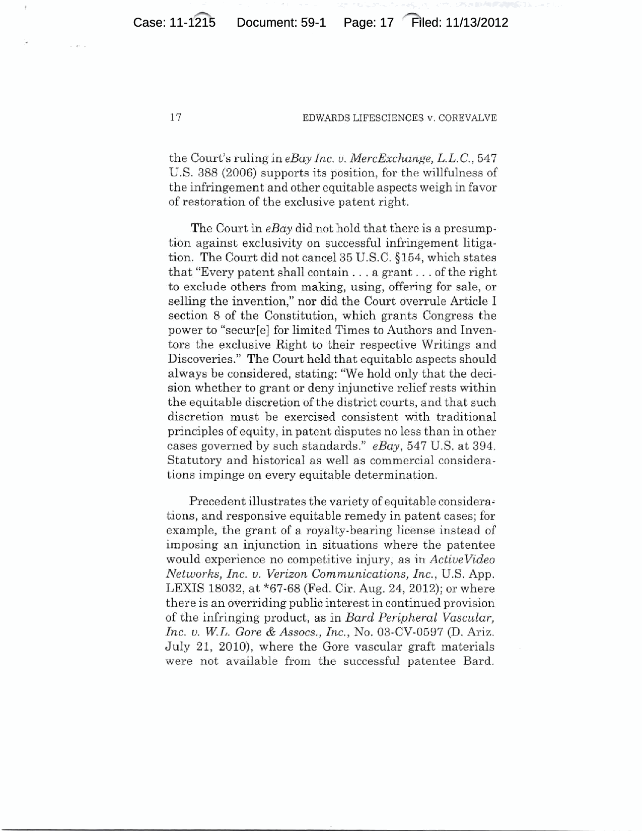 Figure on page 17 of the opinion