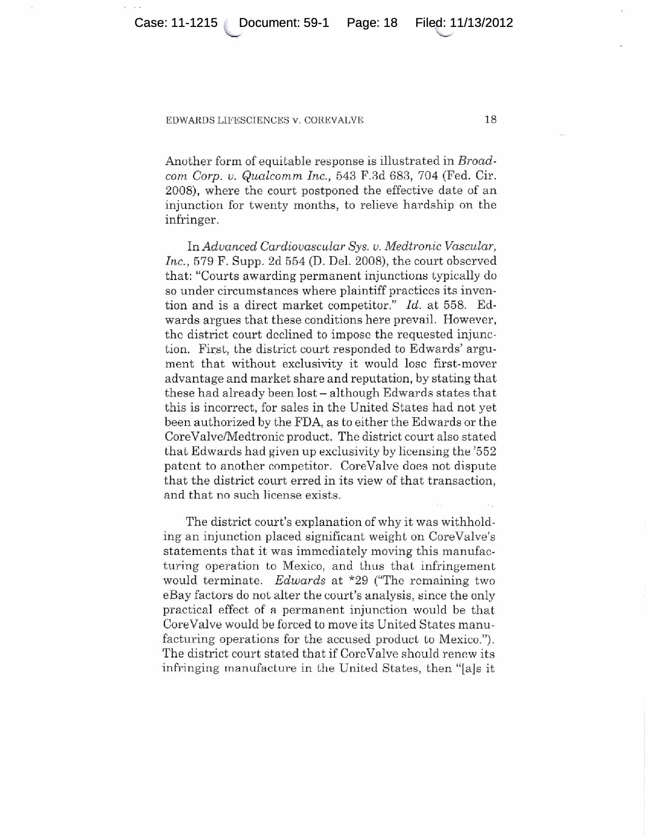 Figure on page 18 of the opinion