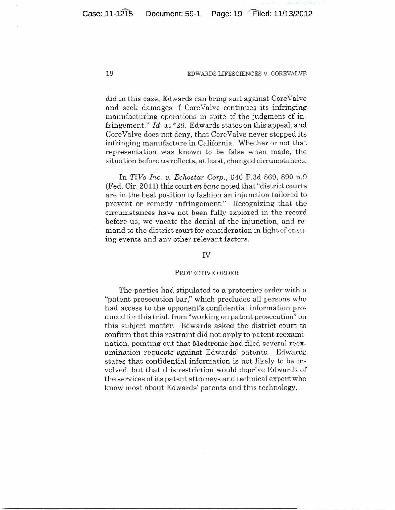 Figure on page 19 of the opinion