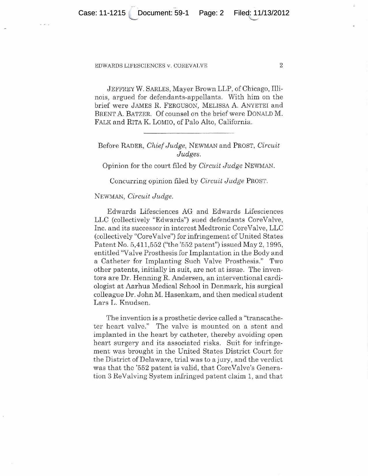 Figure on page 2 of the opinion