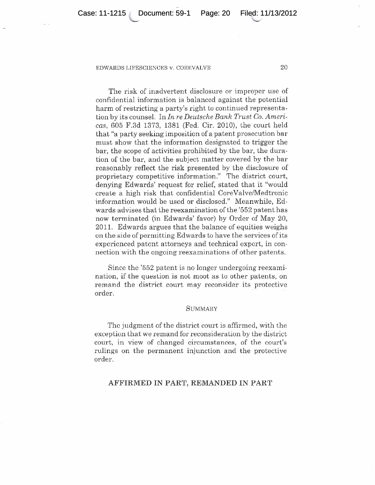 Figure on page 20 of the opinion