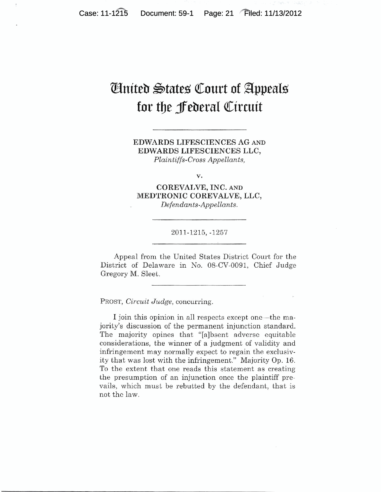 Figure on page 21 of the opinion